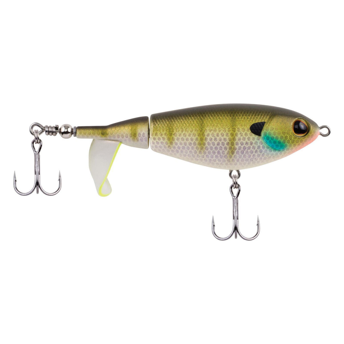 Berkley Choppo 12cm MF Bluegill