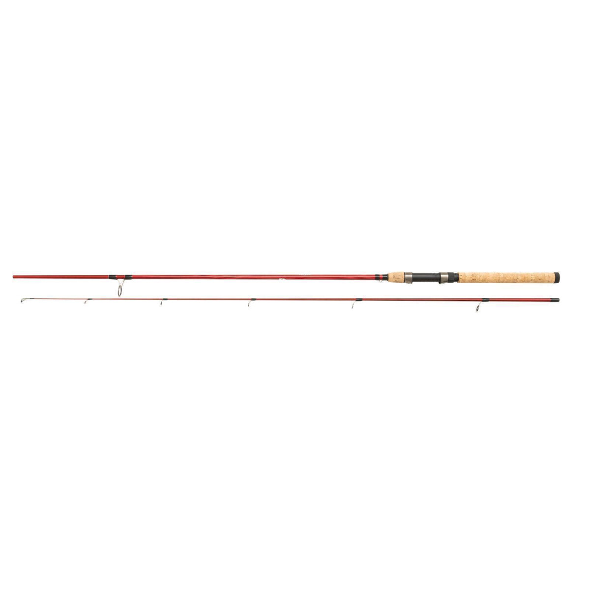 Berkley Cherrywood Spinning 2.00m MF 5-15g