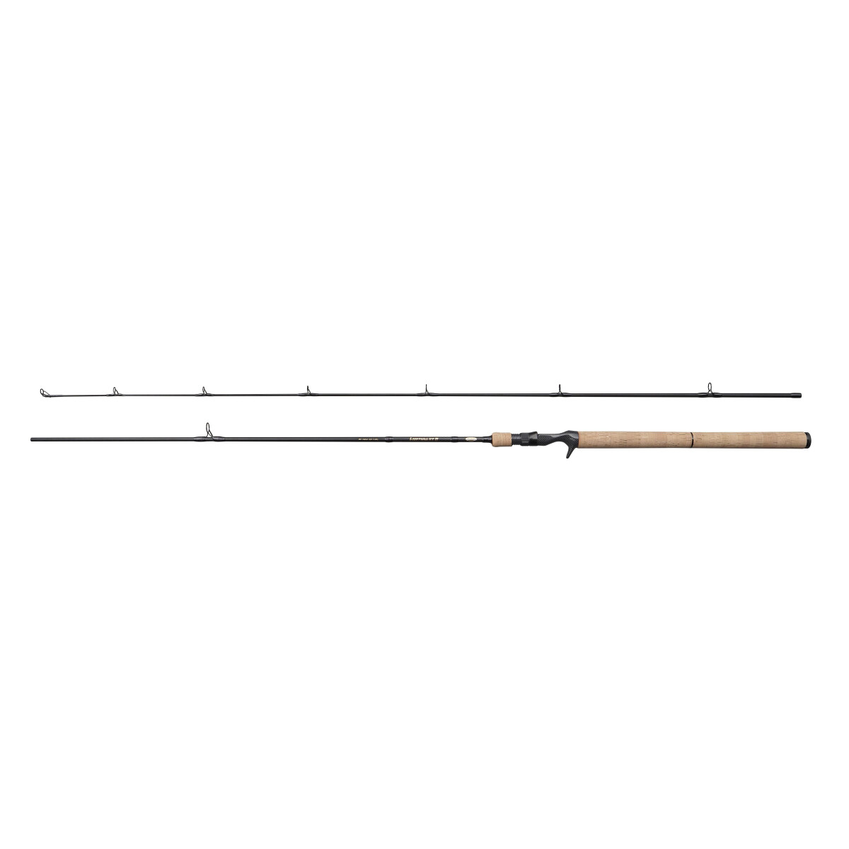 Berkley LIGHTNING HT II 2.74m MF 15-40g box
