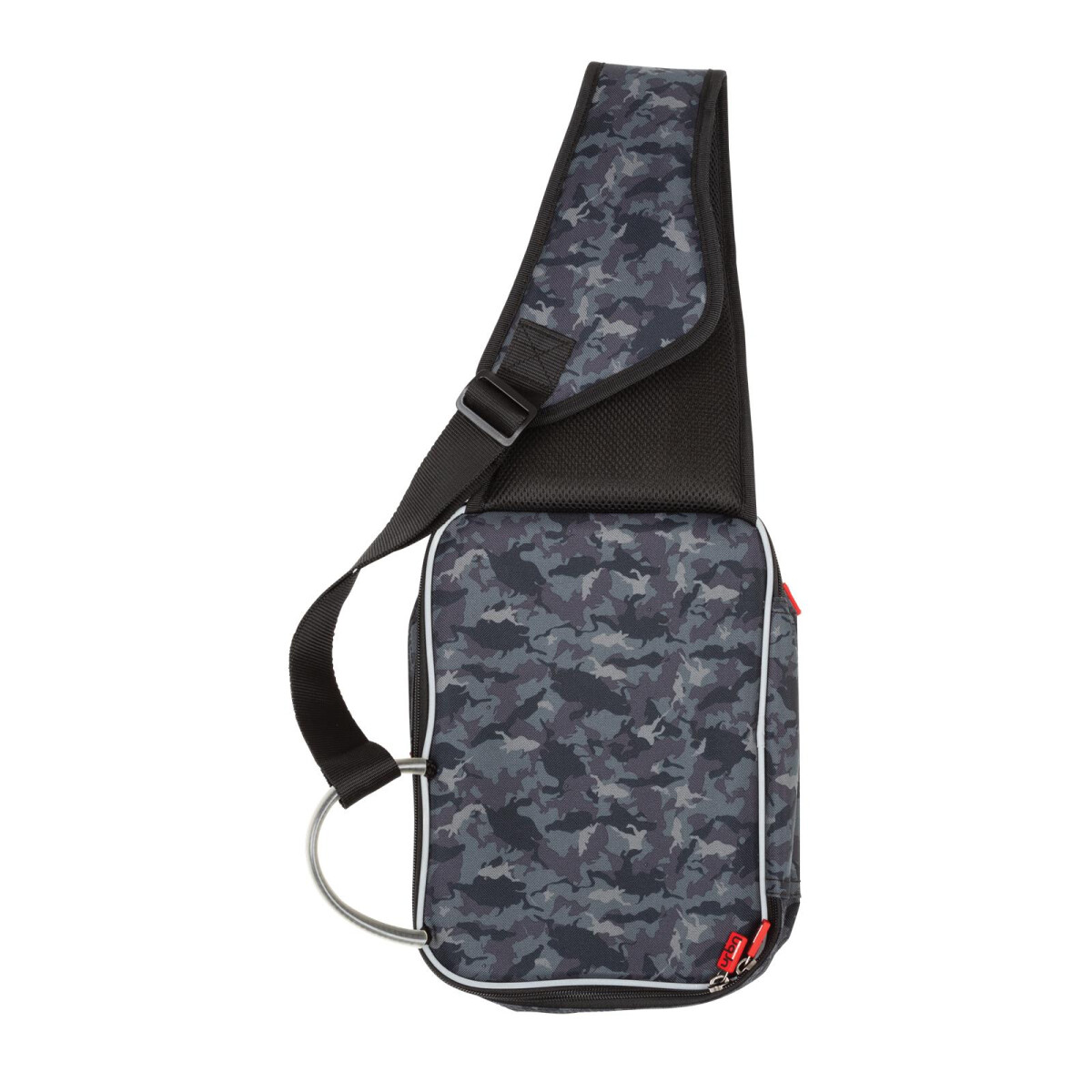 Berkley URBN Sling Pack Camo 20x20x12cm