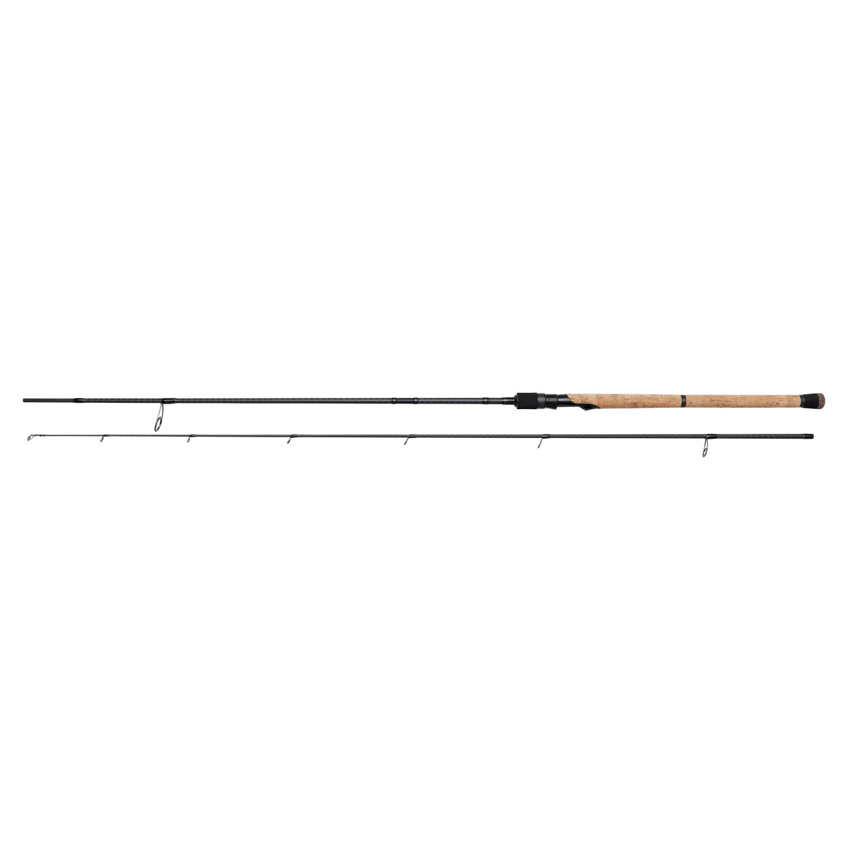DAM Nanoflex Pro Plus 2.70m MF 20-50g