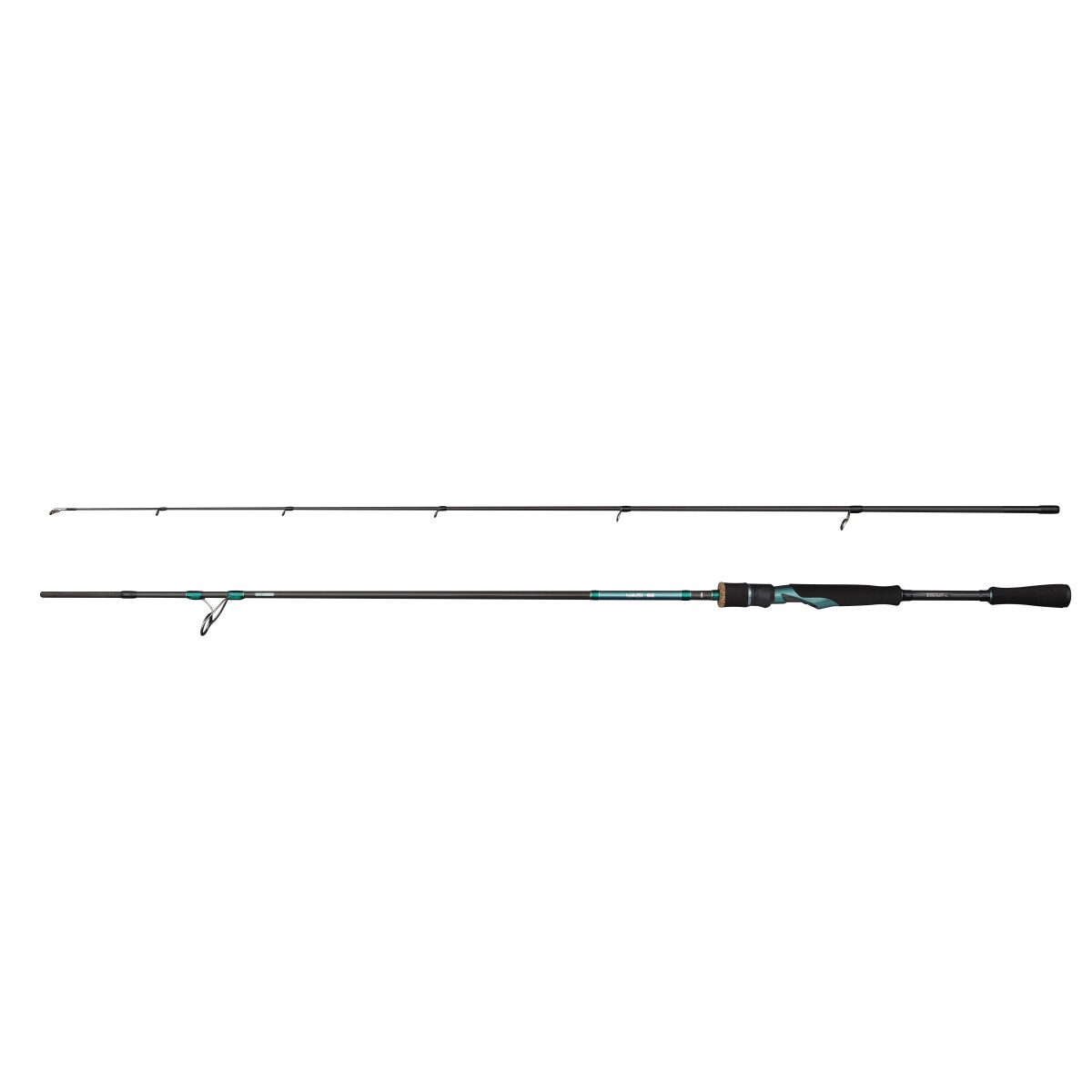 DAM Yagi Spin V2 2.13m F 12-42g