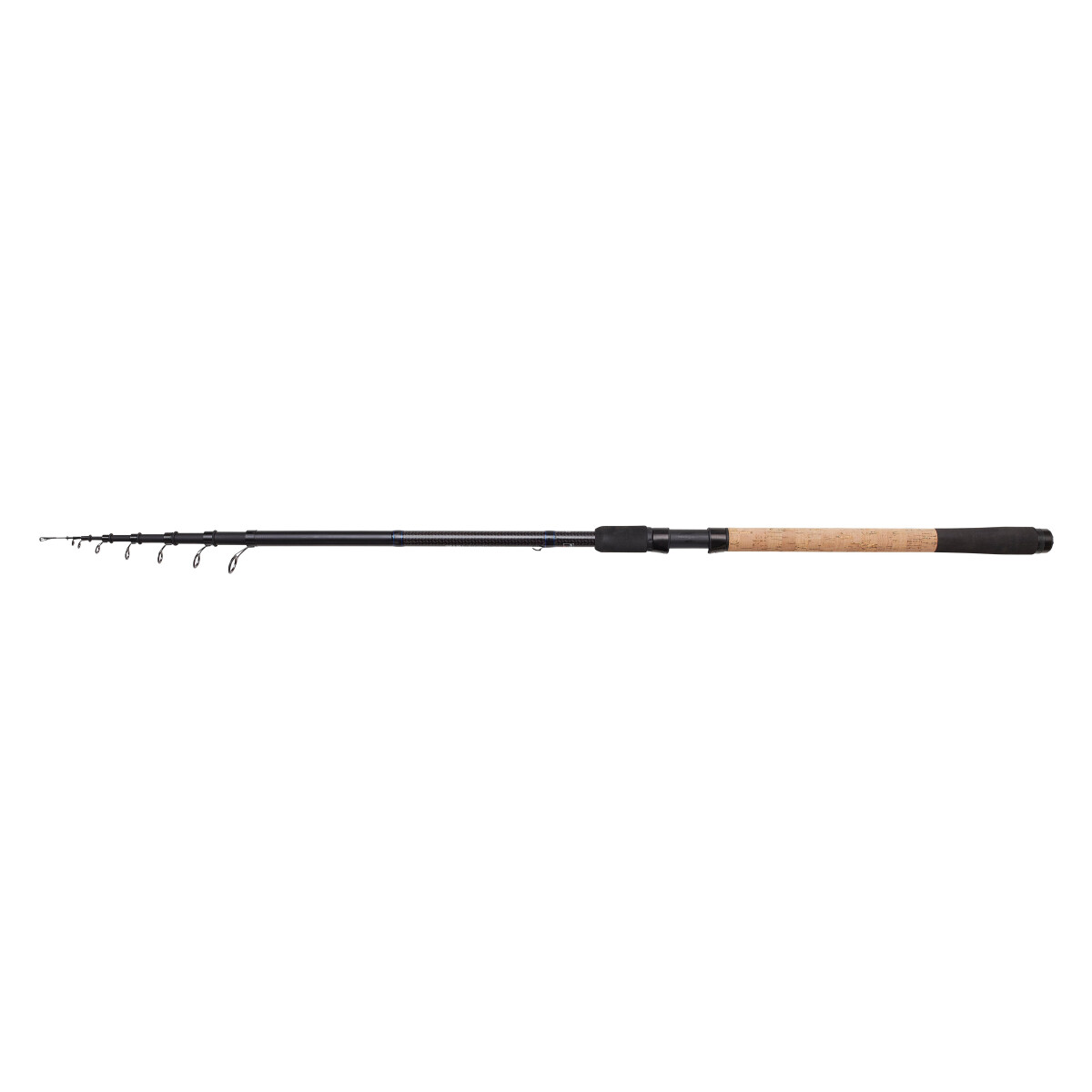 DAM Impulse-X Tele Match 12ft 3.60m 10-30g