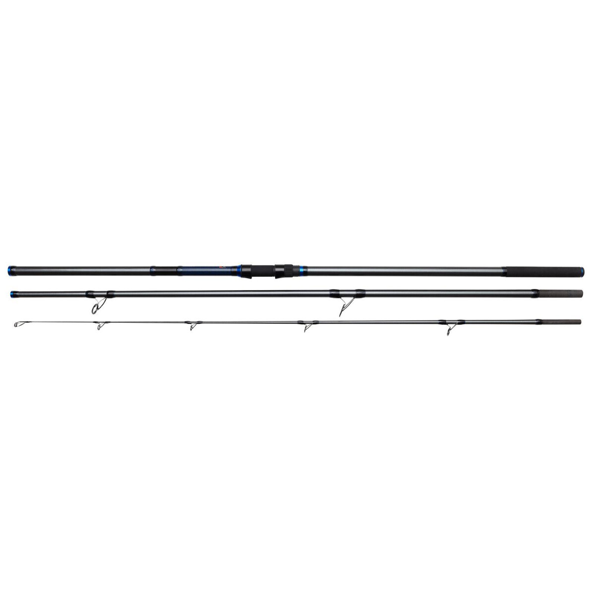 DAM Imax Surf 14ft 4.20m 100-250g