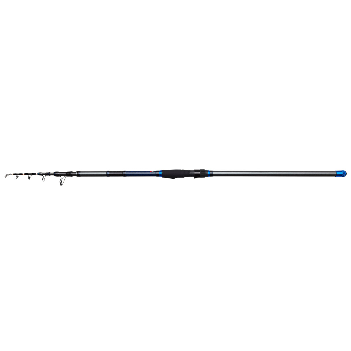 DAM Imax Tele Surf 12ft 3.60m 100-250g