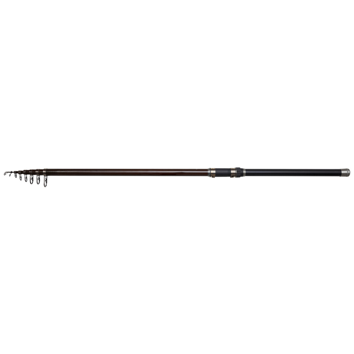 DAM Backbone II Stellfisch 6.00m 50-100g