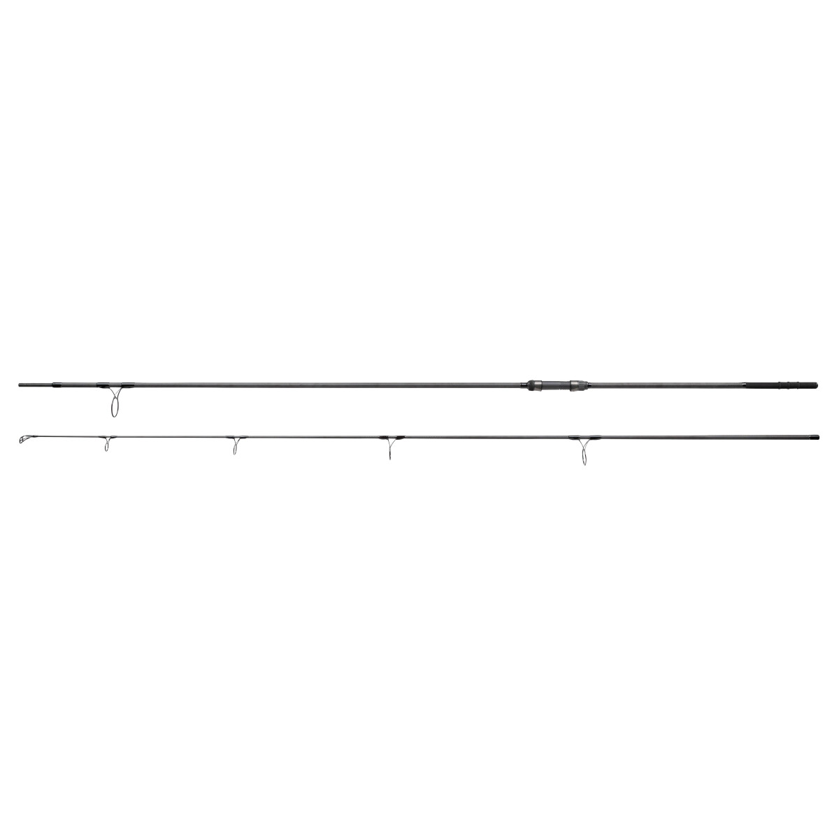 Greys AirCurve MKII Abbreviated 12ft 3.66m 3.25lb
