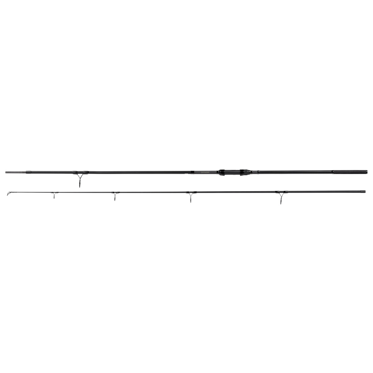 JRC Defender Cork 12ft 3.60m 3.00lb
