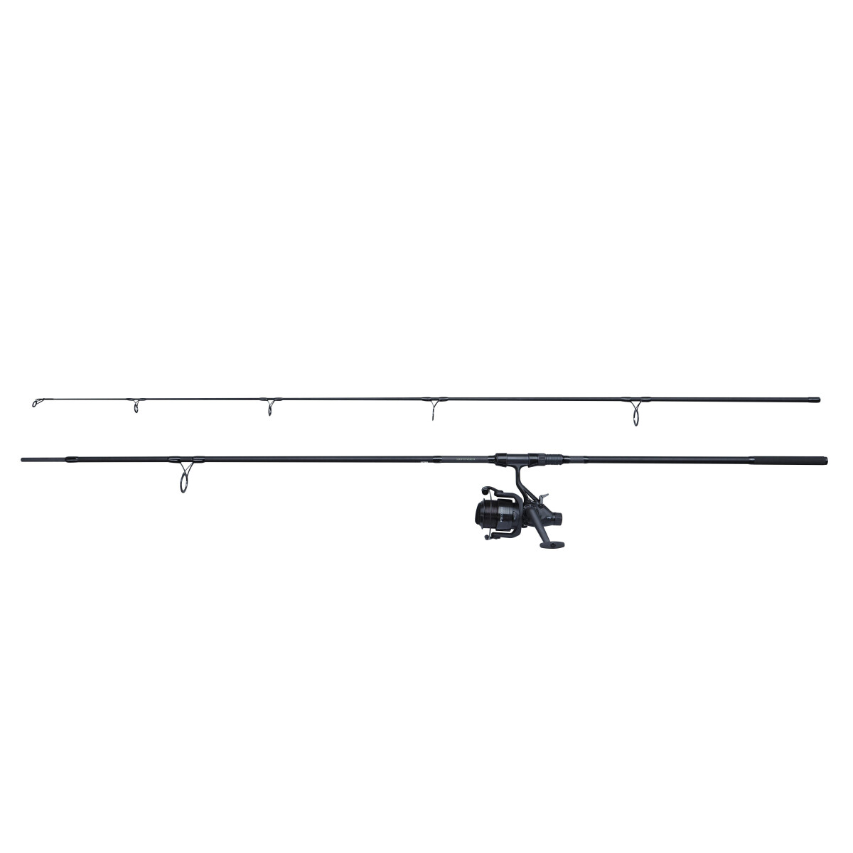 JRC Defender Combo 10ft 3.04m 3.00lb