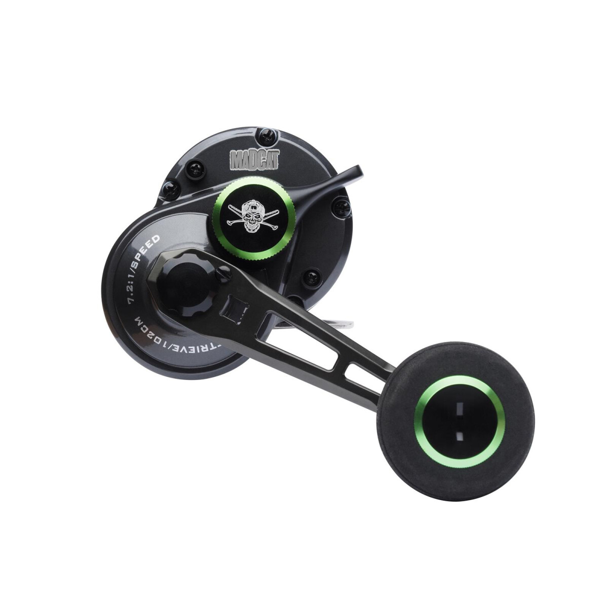 MADCAT Full Force Multirolle