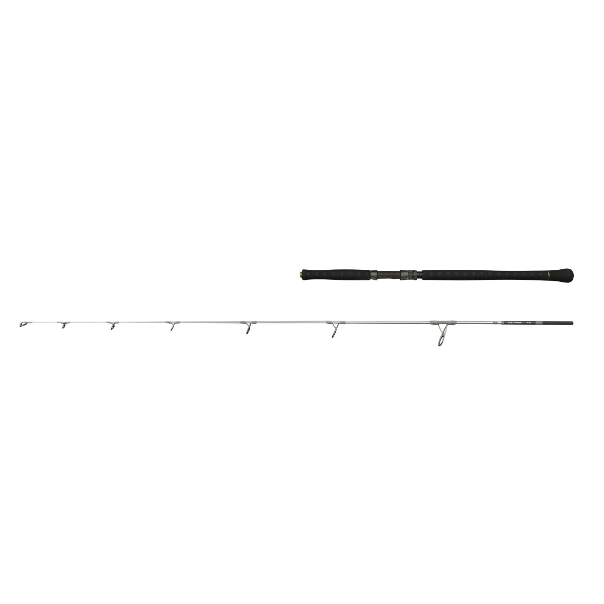 MADCAT Full Force Spin 2.25m 50-125g