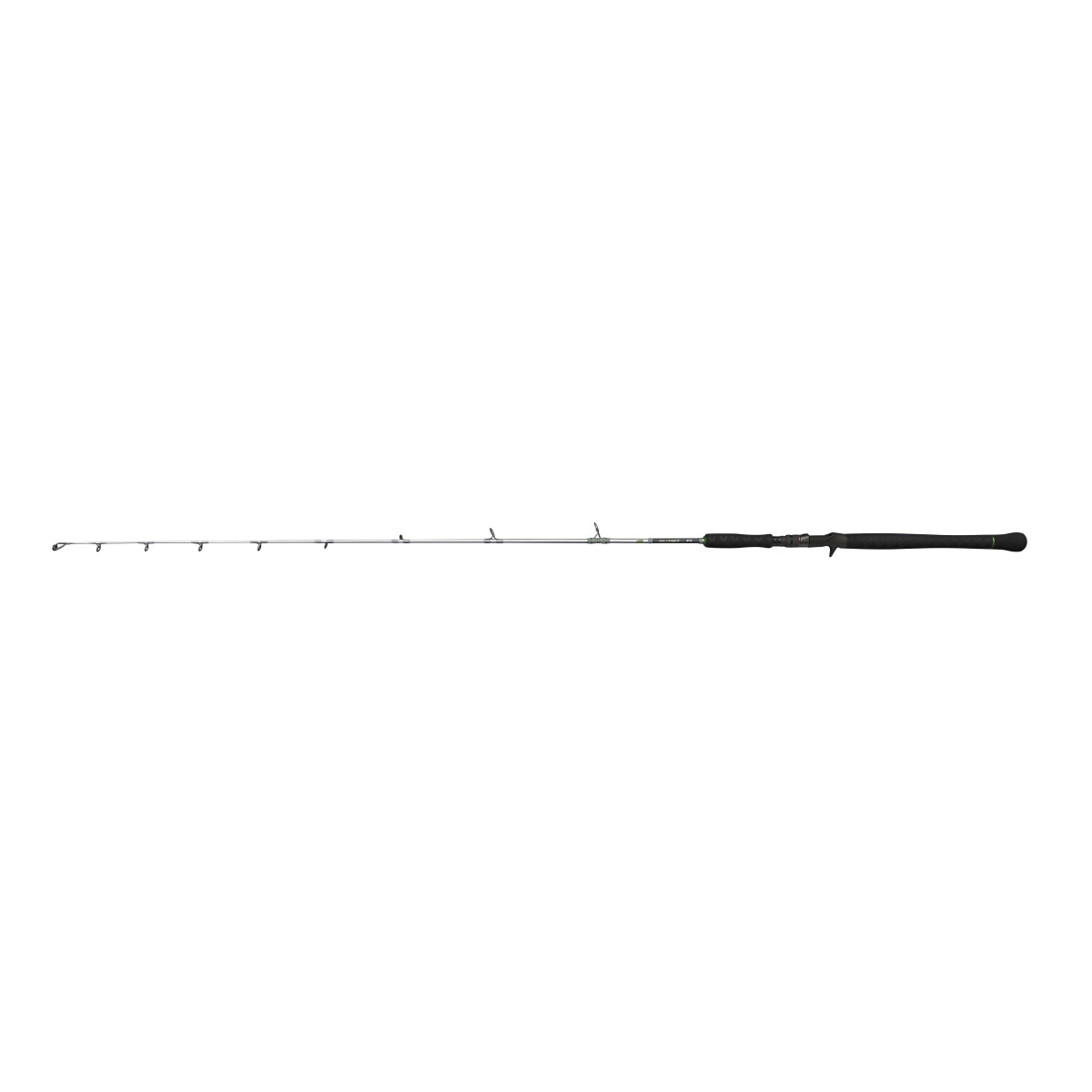 MADCAT Full Force Spiral Baitcast 1.80m 100-200g
