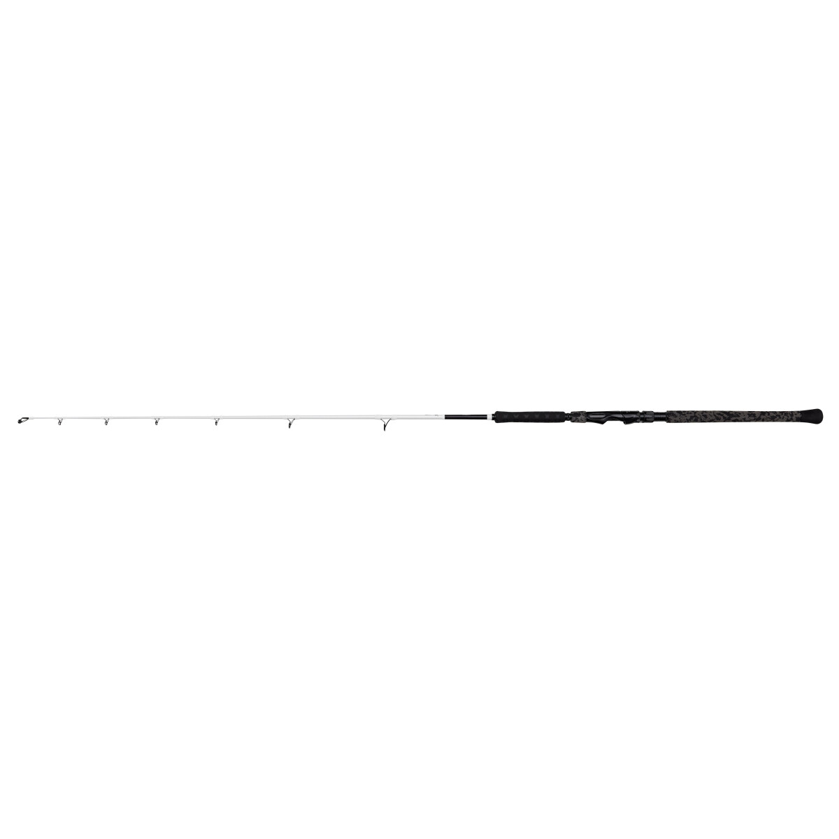 MADCAT White Close Combat 1.70m 50-125g