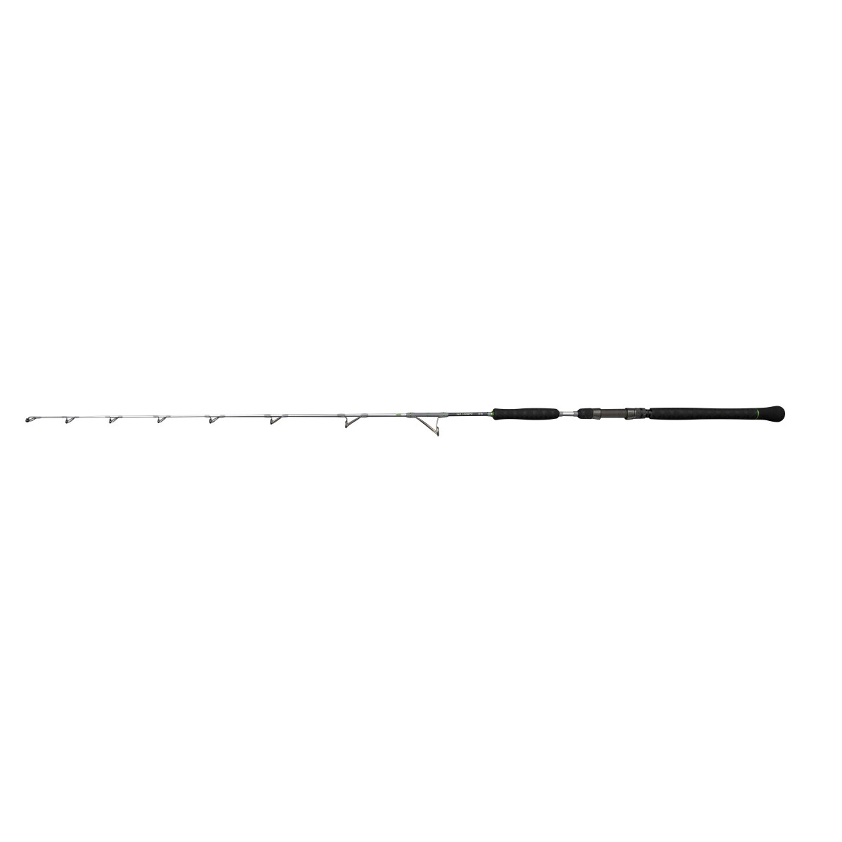 MADCAT Full Force Vertical 1.75m 100-250g