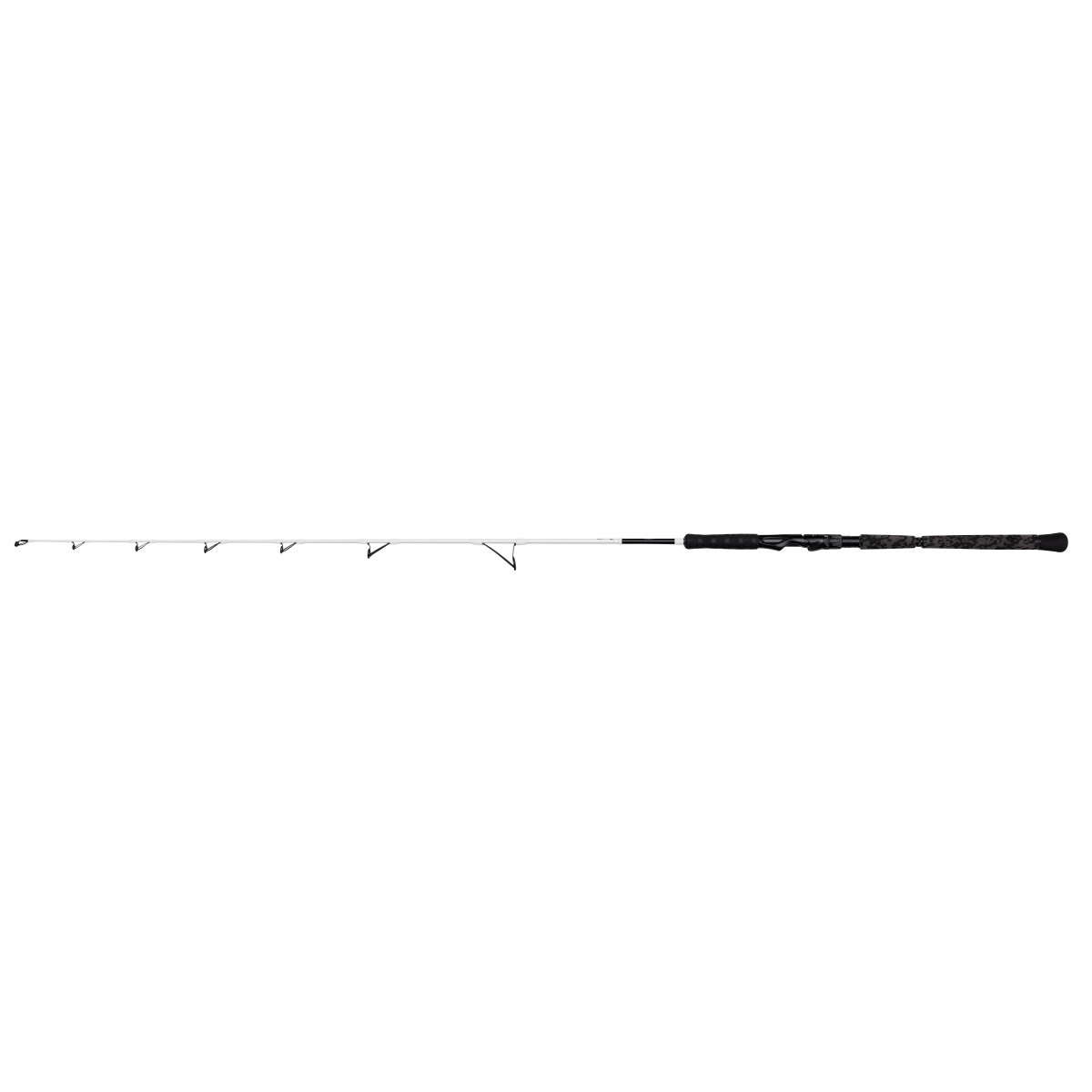 MADCAT White Vertical 1.75m 60-175g box