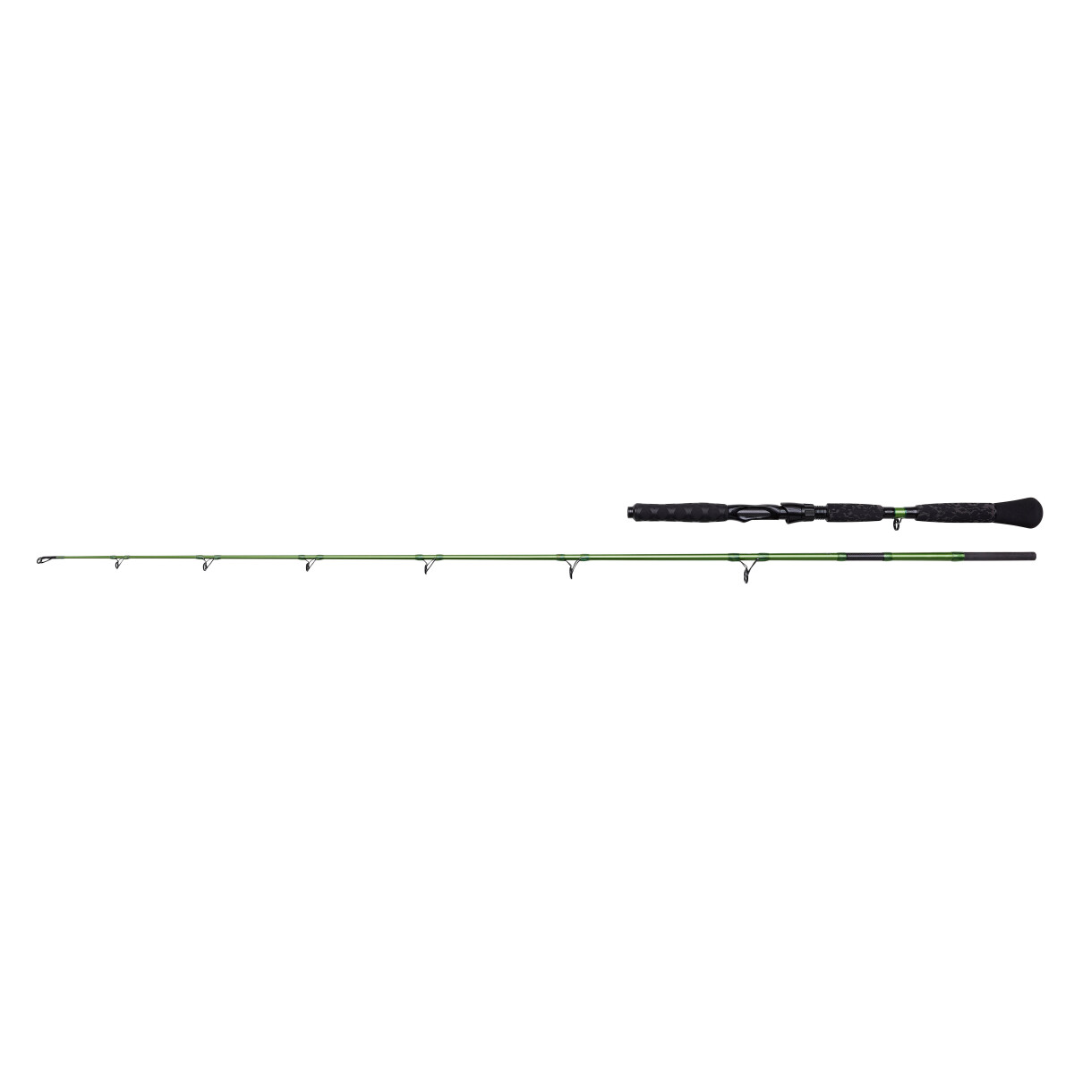 MADCAT Green Belly Cat 1.75m 50-125g