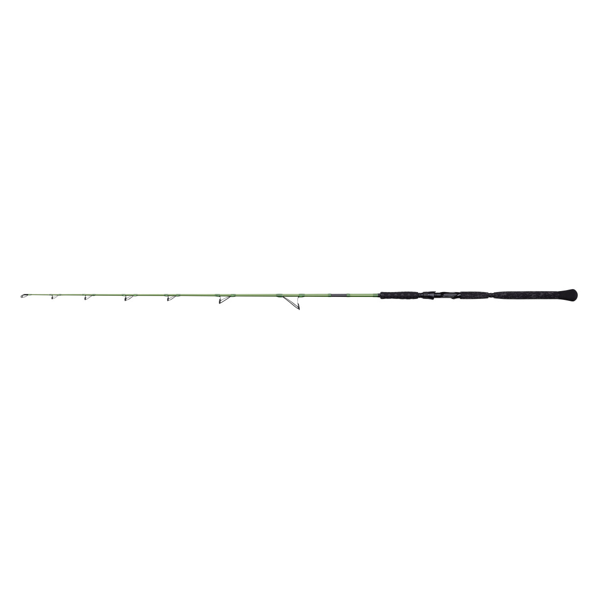 MADCAT Green Vertical 1.80m 60-150g box
