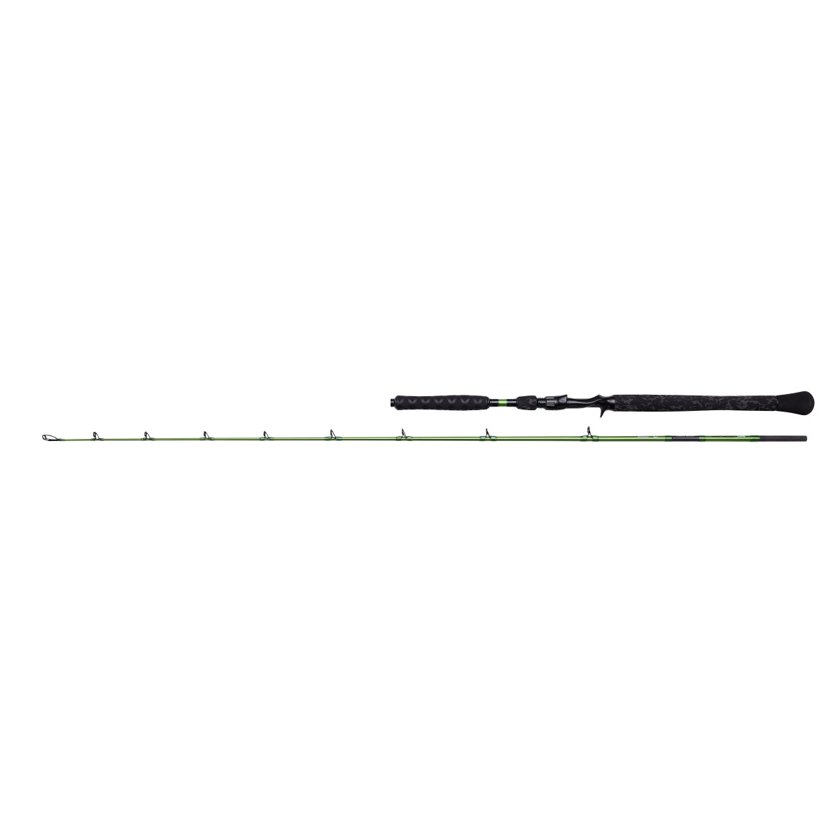 MADCAT Green Pelagic 1.90m 50-150g