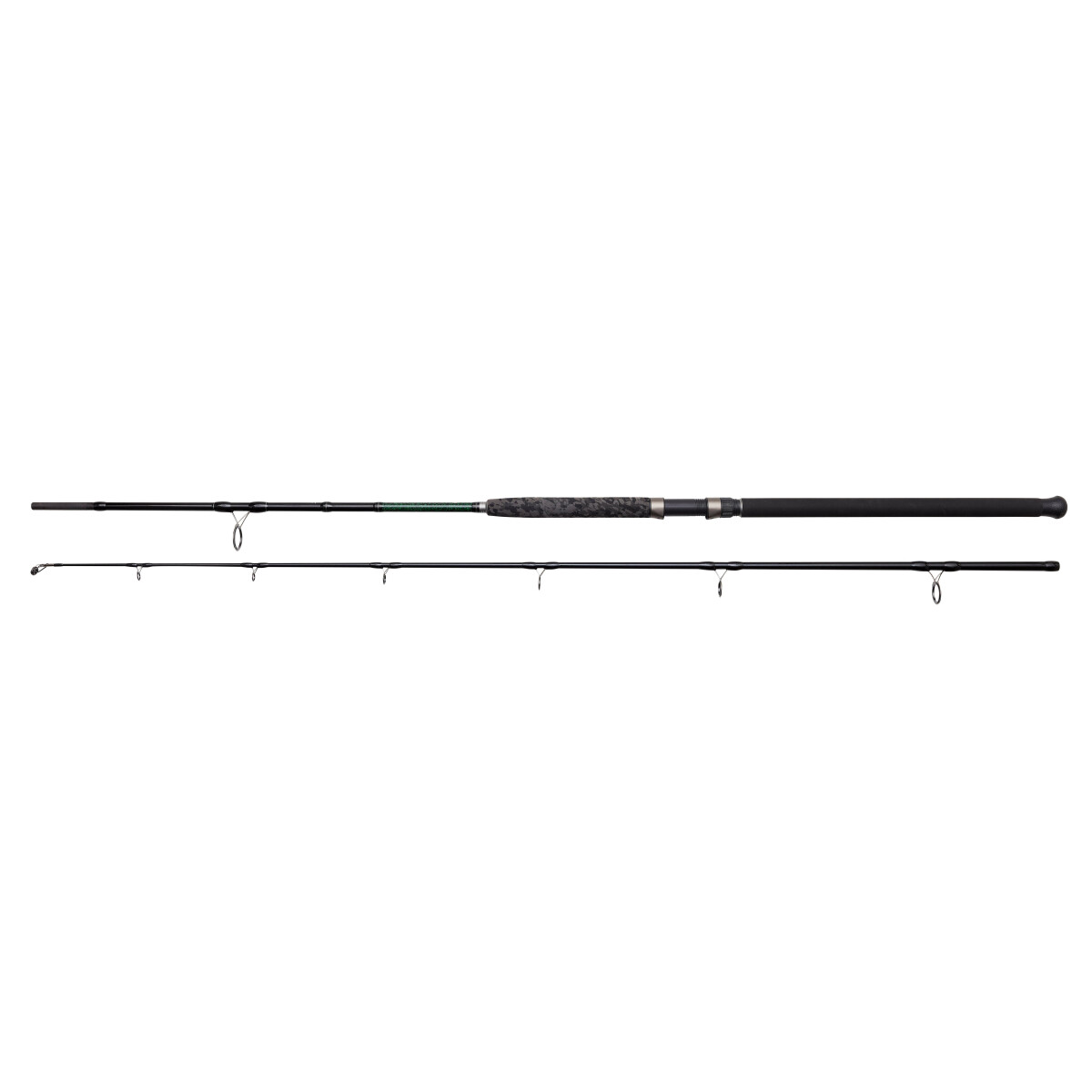 MADCAT Black Pellet 2,90m 175-375g
