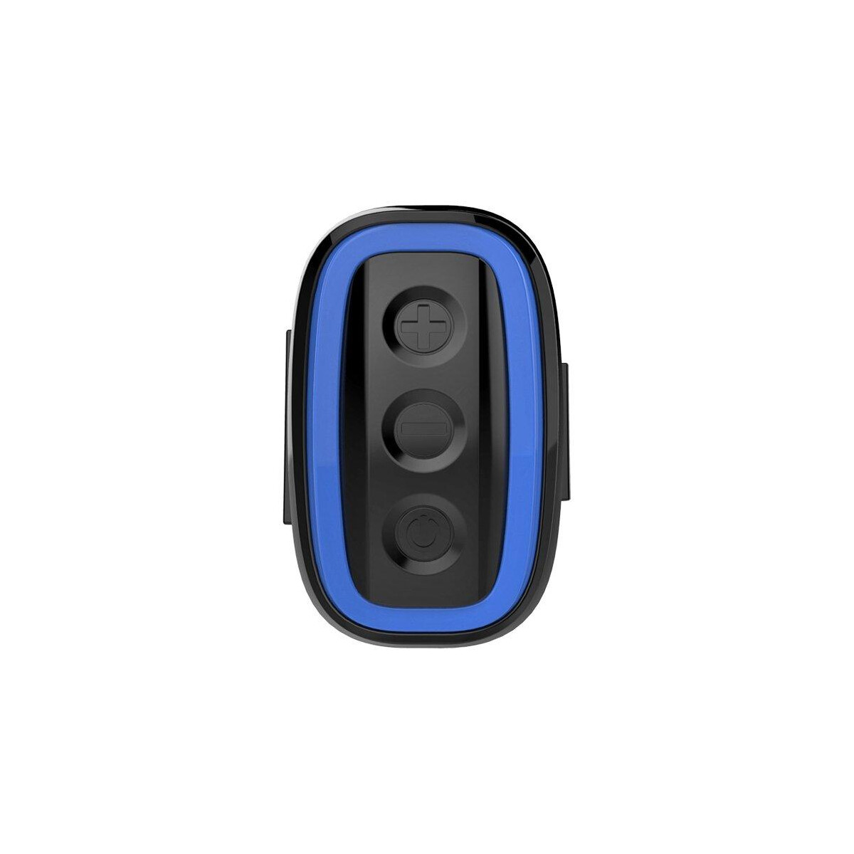 MADCAT TopCat Welsbissanzeiger Blau