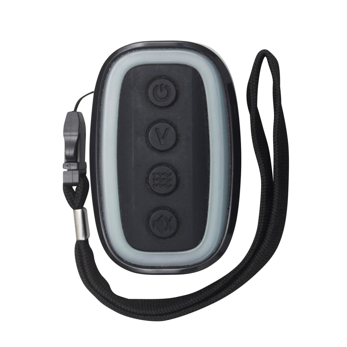 MADCAT TopCat Welsbissanzeiger Receiver Empfänger