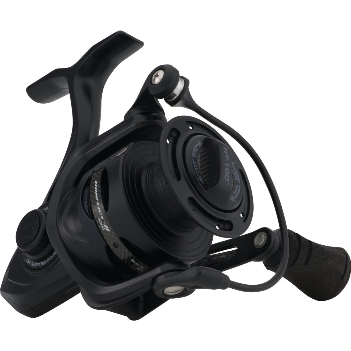 PENN Conflict® II 4000