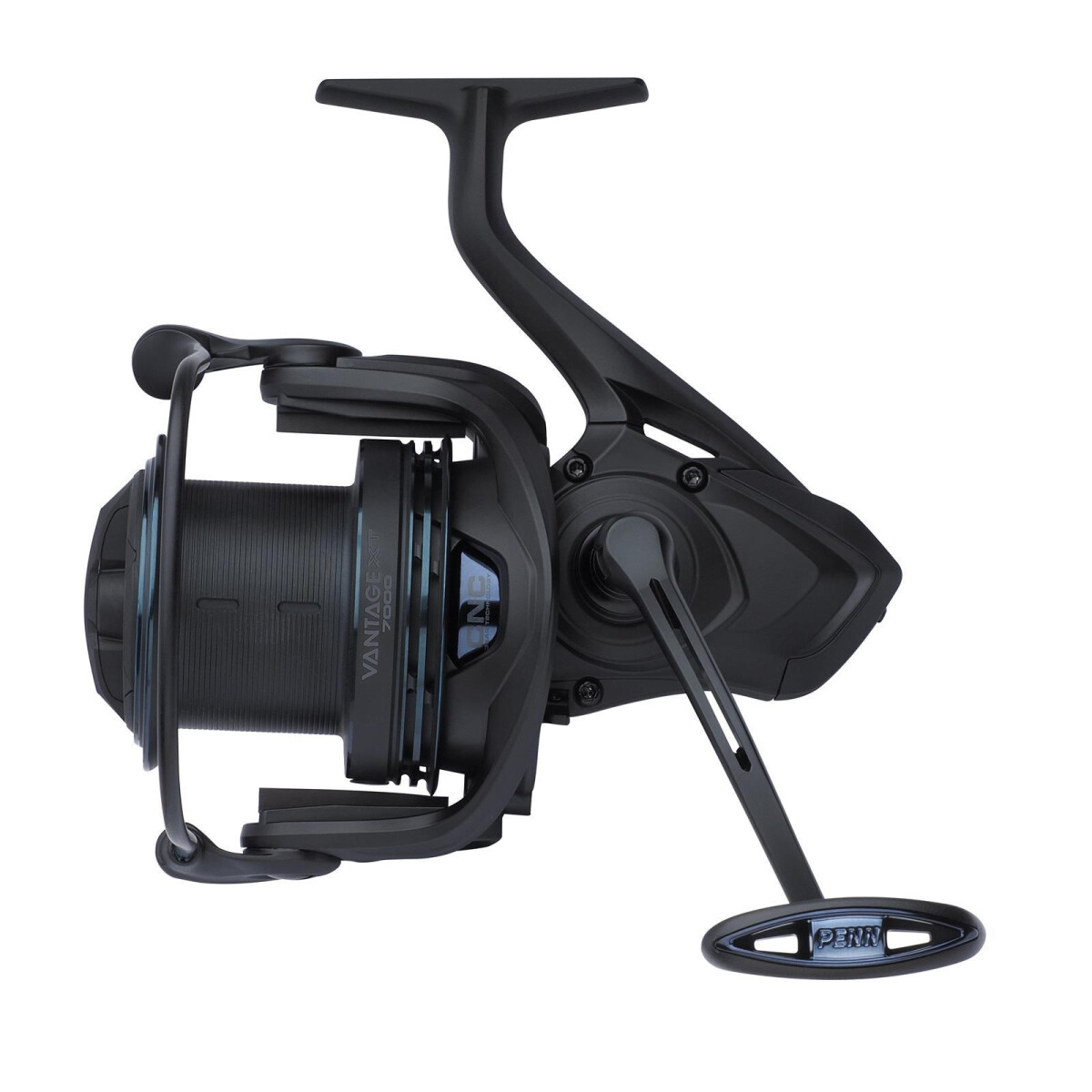 PENN Vantage XT LC 8000