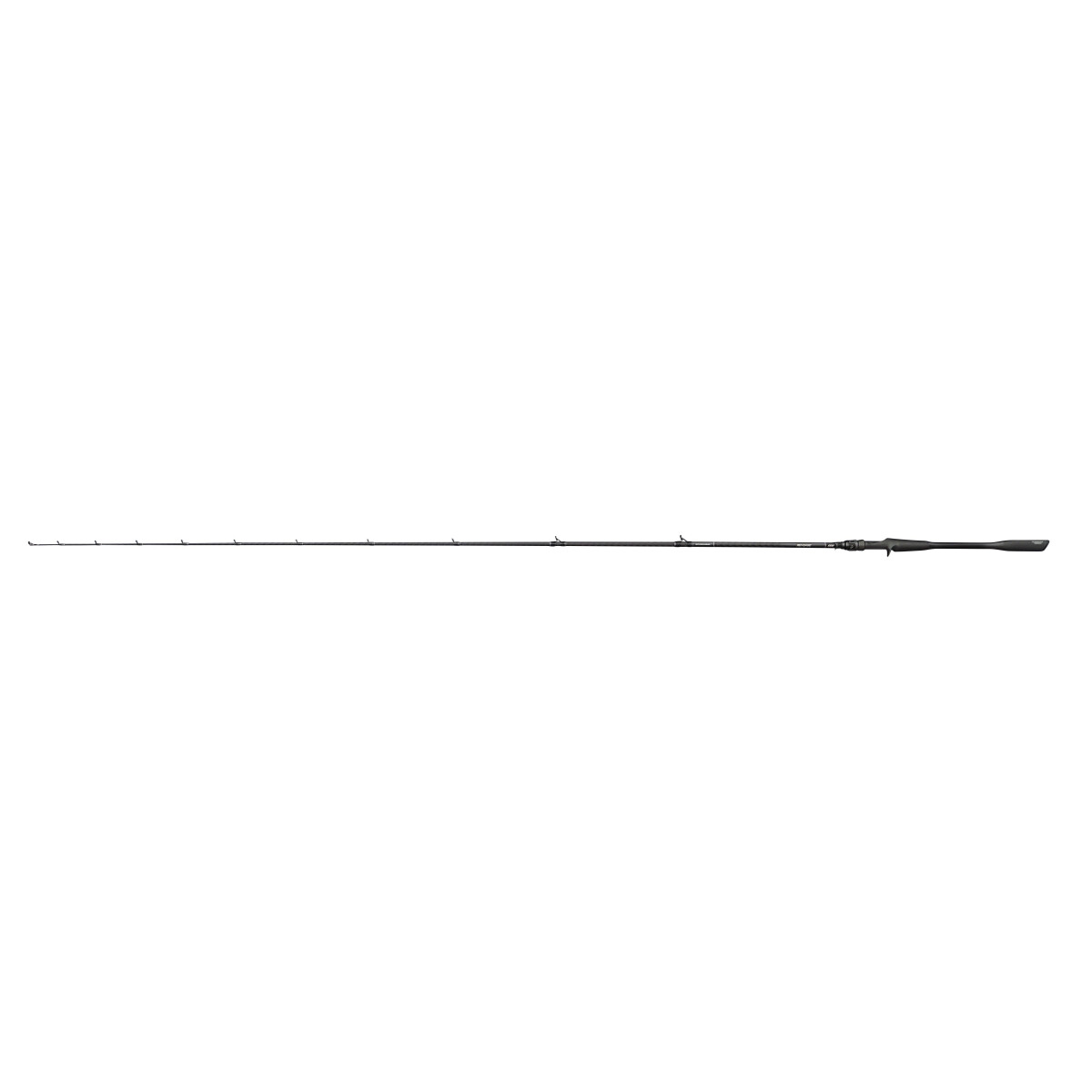 Savage Gear REVENGE SG8 Heavy Game BC 2.23m XF 15-80g