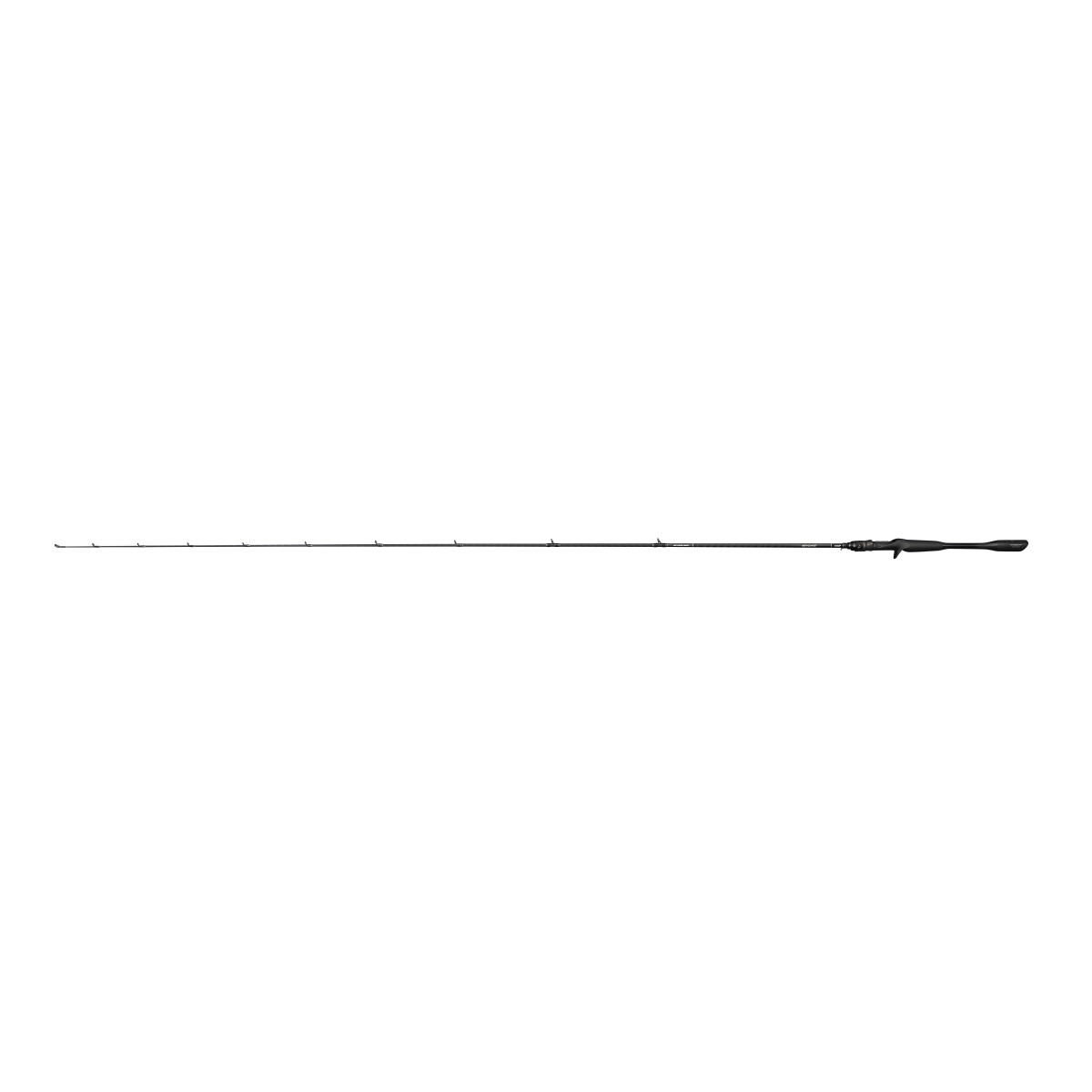 Savage Gear REVENGE SG8 Light Game BC 1.98m F 3-14g