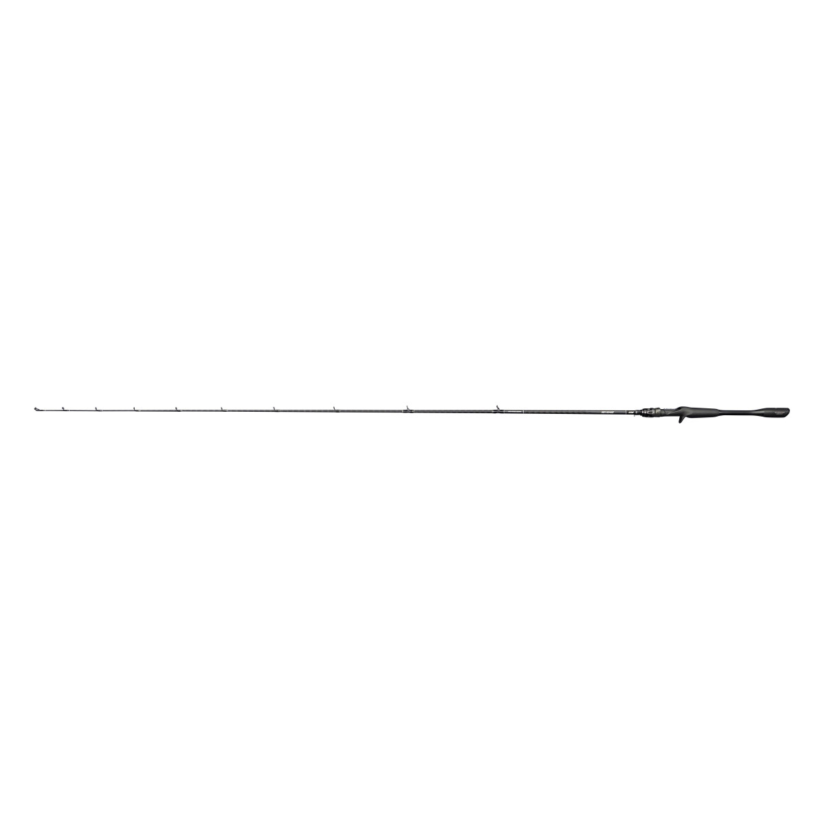 Savage Gear REVENGE SG8 Medium Game BC 2.23m F 5-28g
