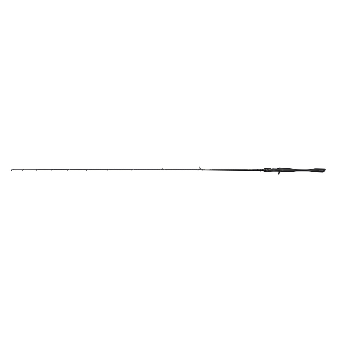Savage Gear REVENGE SG8 Pelagic Vertical BC 1.90m XF 15-80g