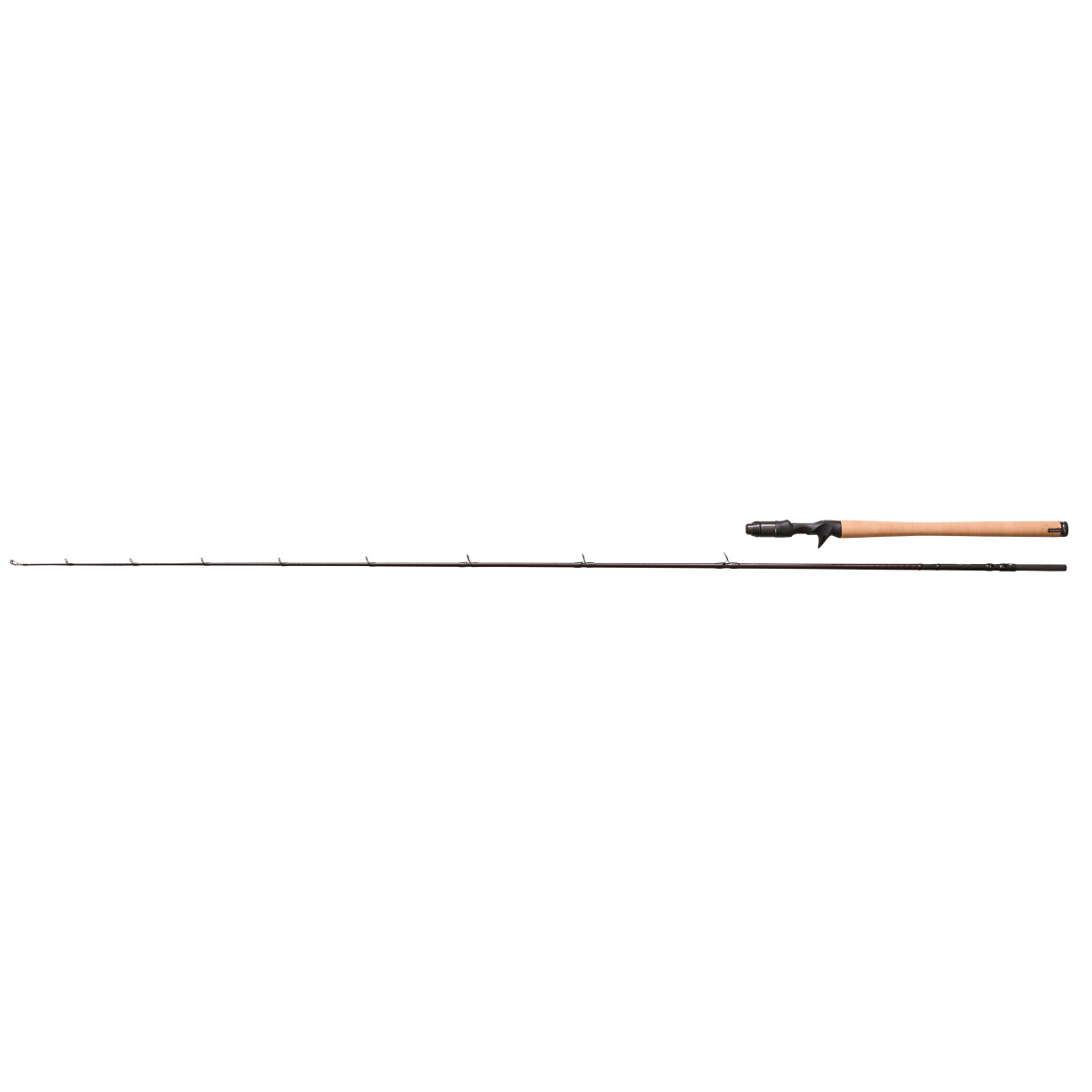 Savage Gear ALPHA SG6 Jerkbait BC 2.06m F 50-140g