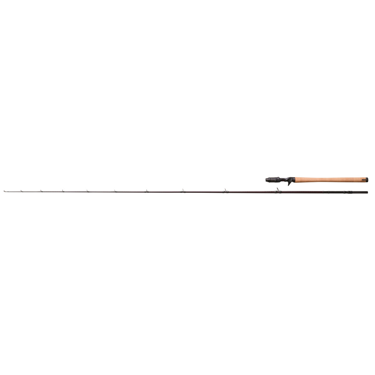 Savage Gear ALPHA SG6 Pelagic Cast BC 2.29m XF 40-140g