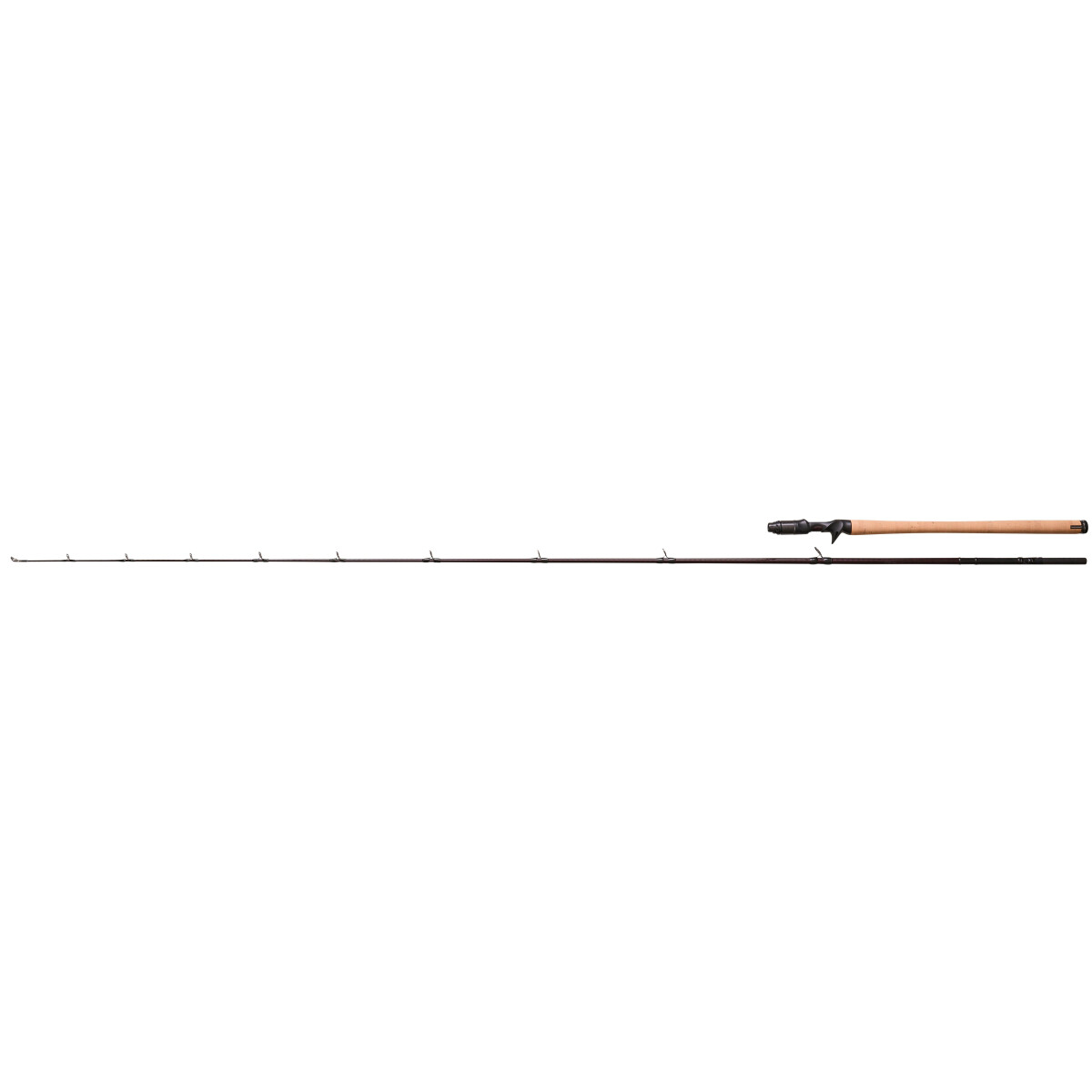 Savage Gear ALPHA SG6 Swimbait BC 2.41m F 80-150g