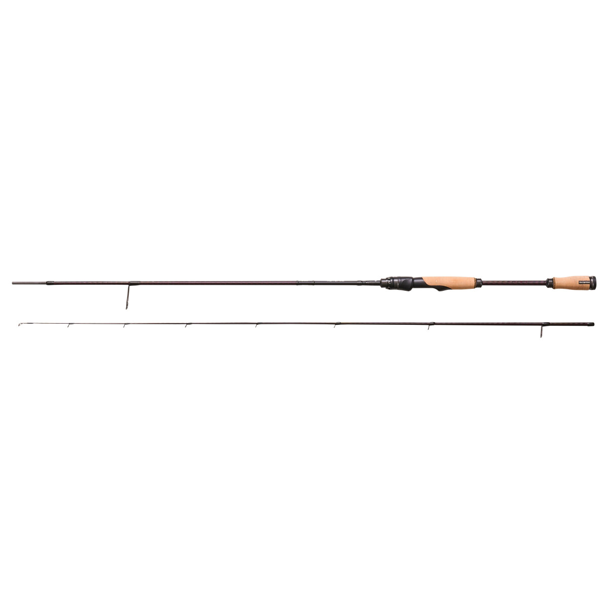 Savage Gear Revenge SG6 Light Game 2.26m F 4-15g