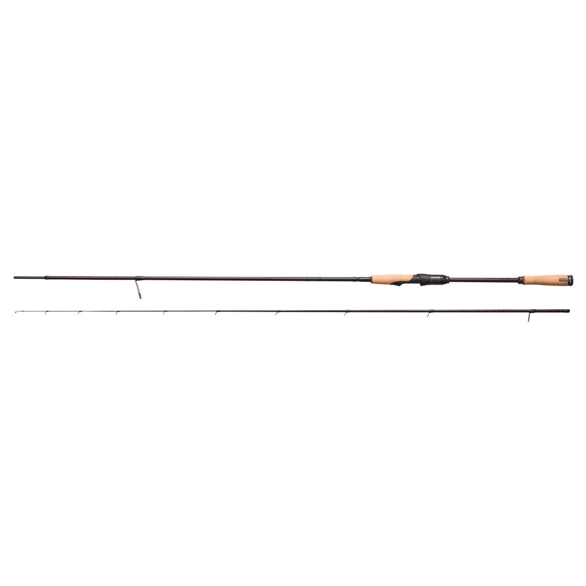 Savage Gear Revenge SG6 Drop Shot 2.30m F 4-18g