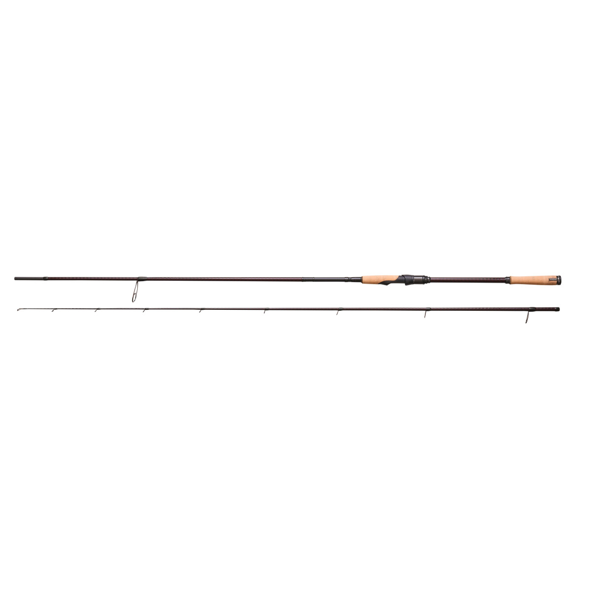 Savage Gear Revenge SG6 Fast Shad 2.74m XF 20-70g