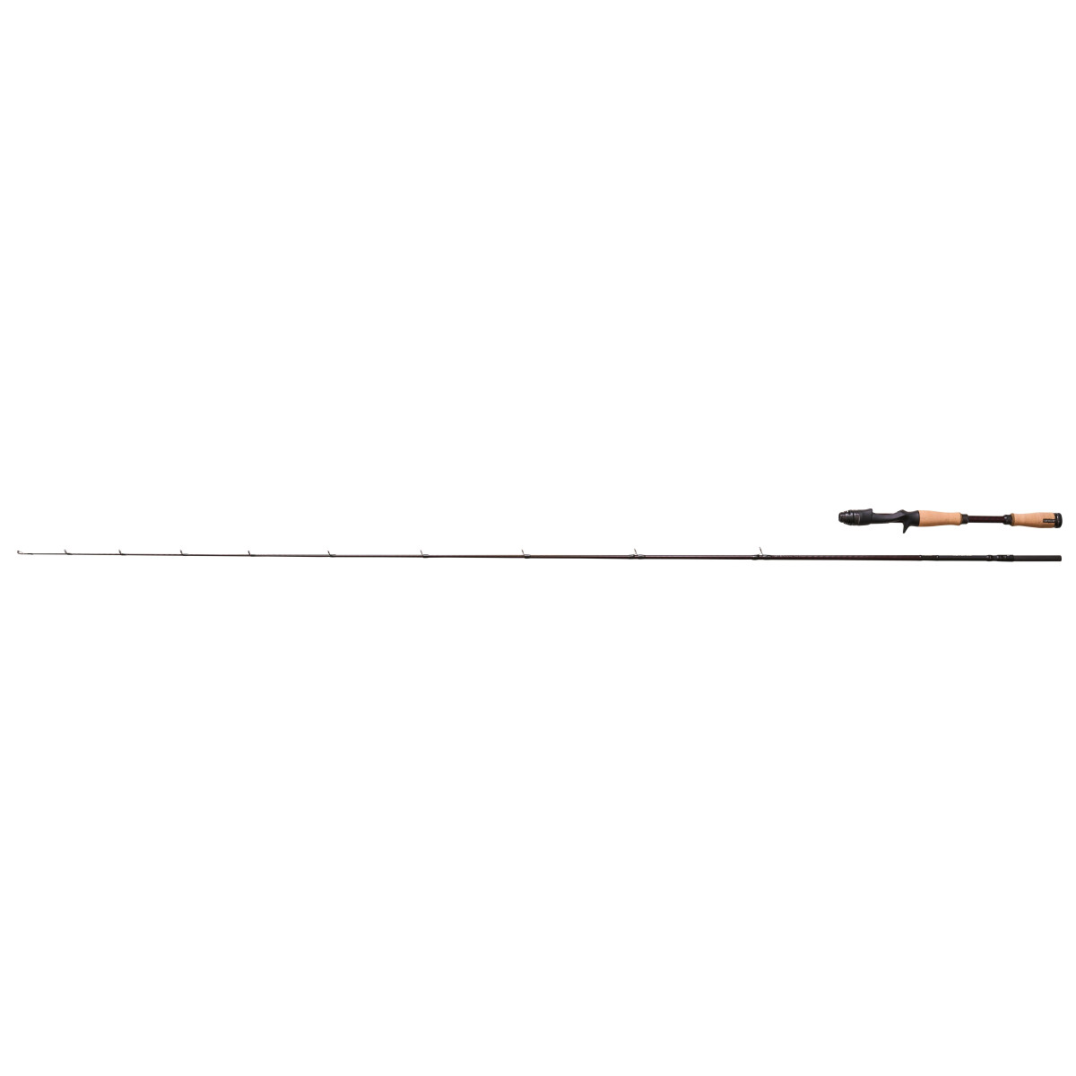 Savage Gear Revenge SG6 Ultra Light Game BC 2.03m F 4-11g