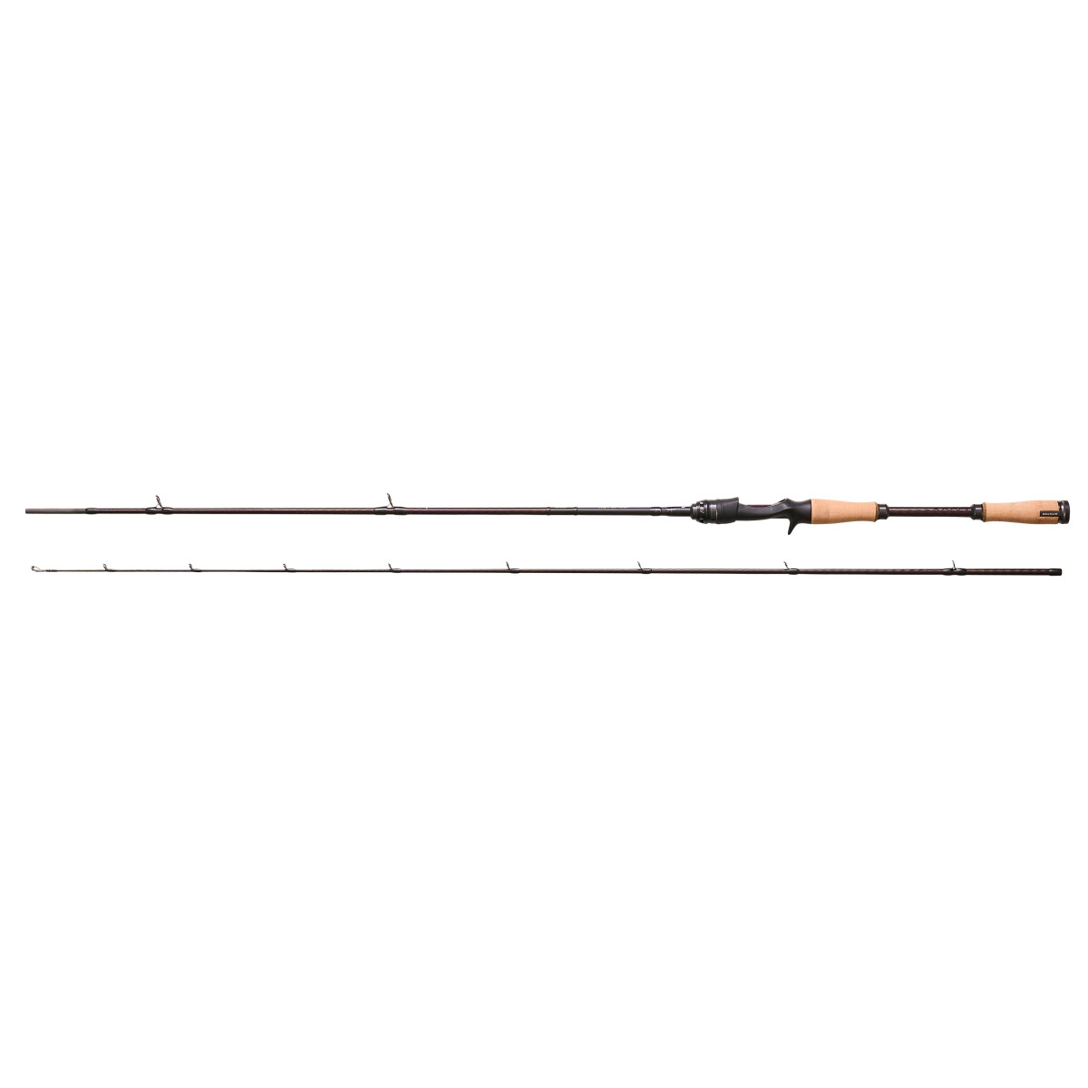 Savage Gear Revenge SG6 Medium Game BC 2.13m F 10-30g