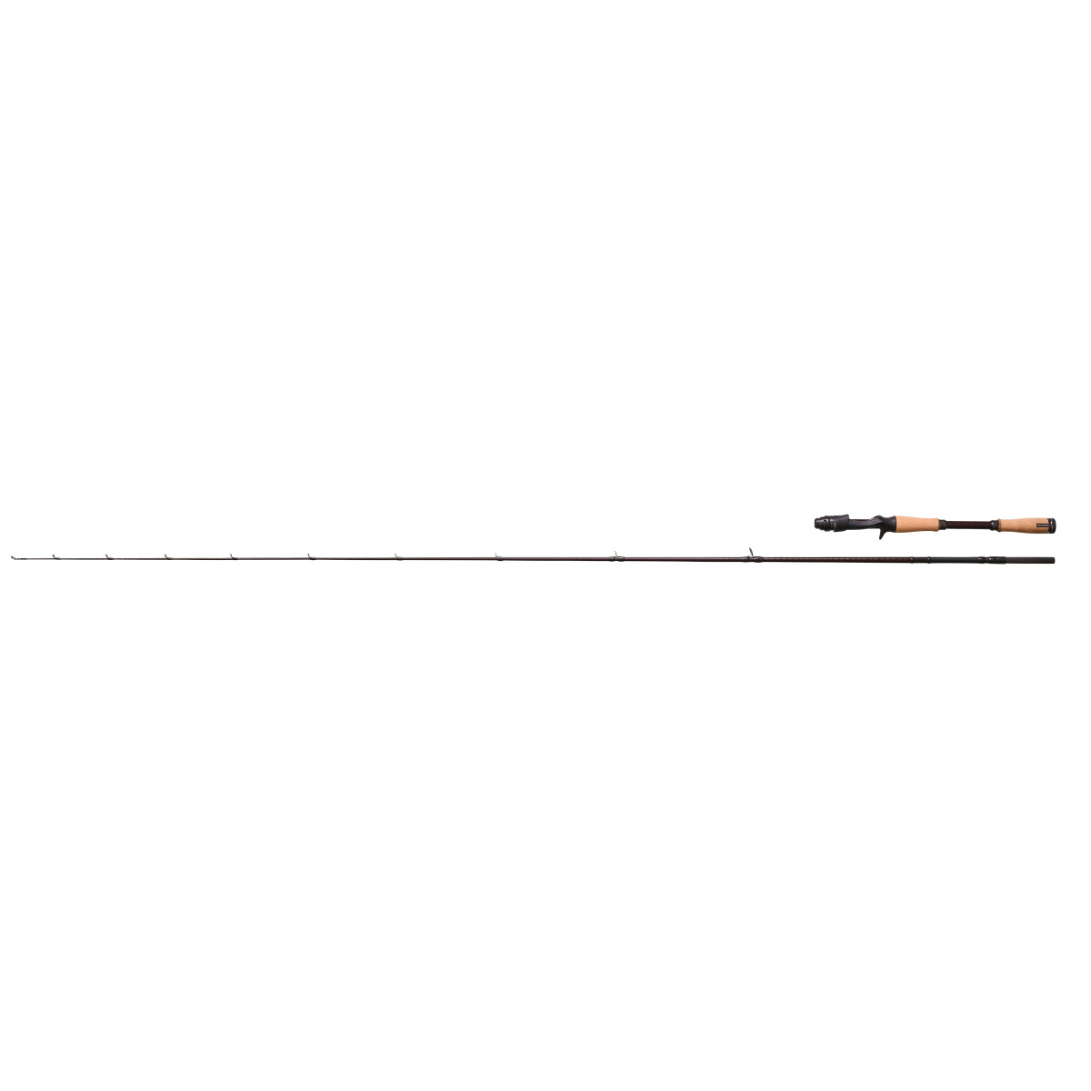 Savage Gear Revenge SG6 Vertical BC 1.98m XF 18-42g