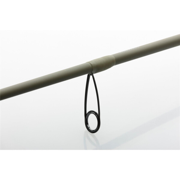 pedal with strap WHEEL KNGS PEDAL STRAPS  Mr. Bikes