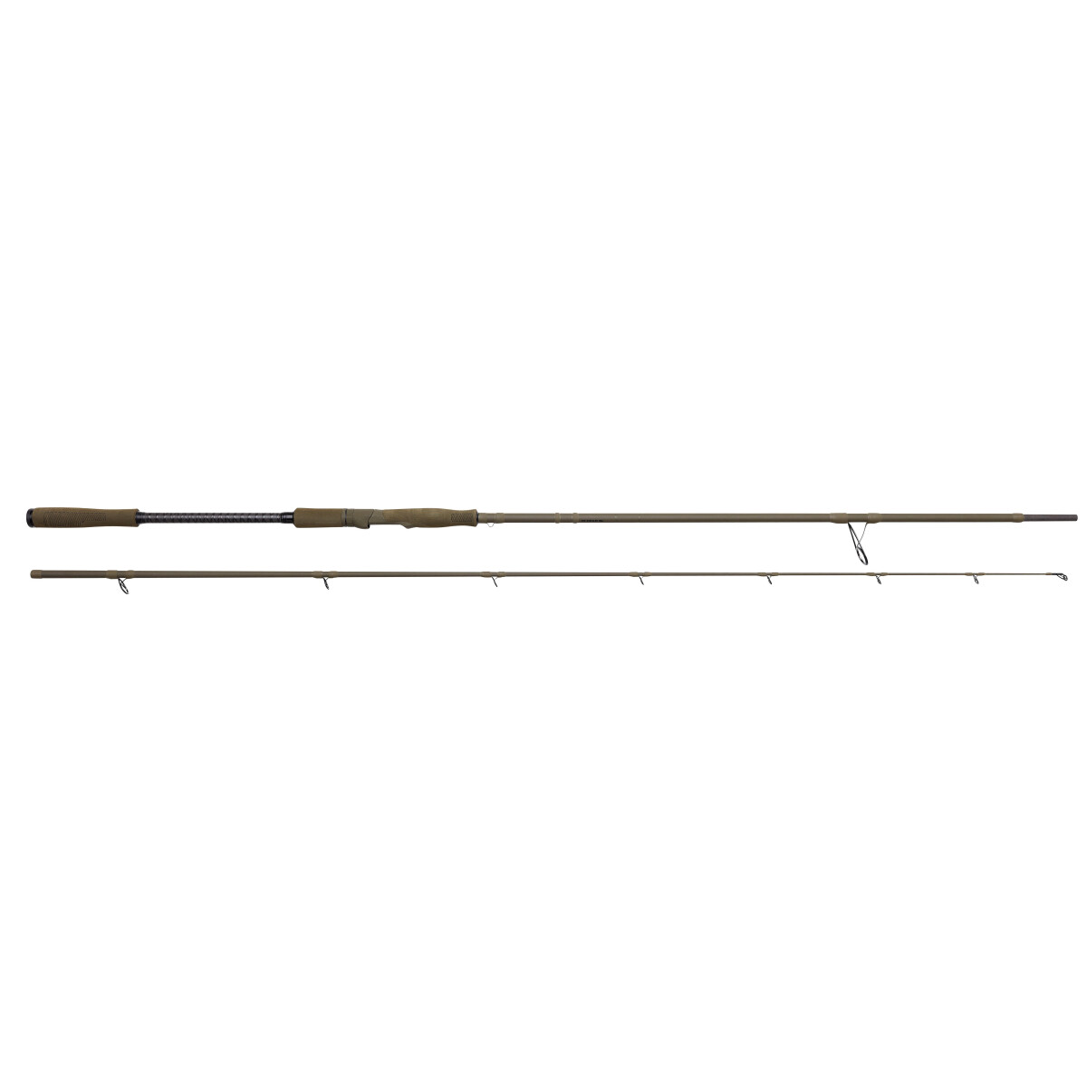 Savage Gear SG4 Fast Game 2.21m F 25-70g box