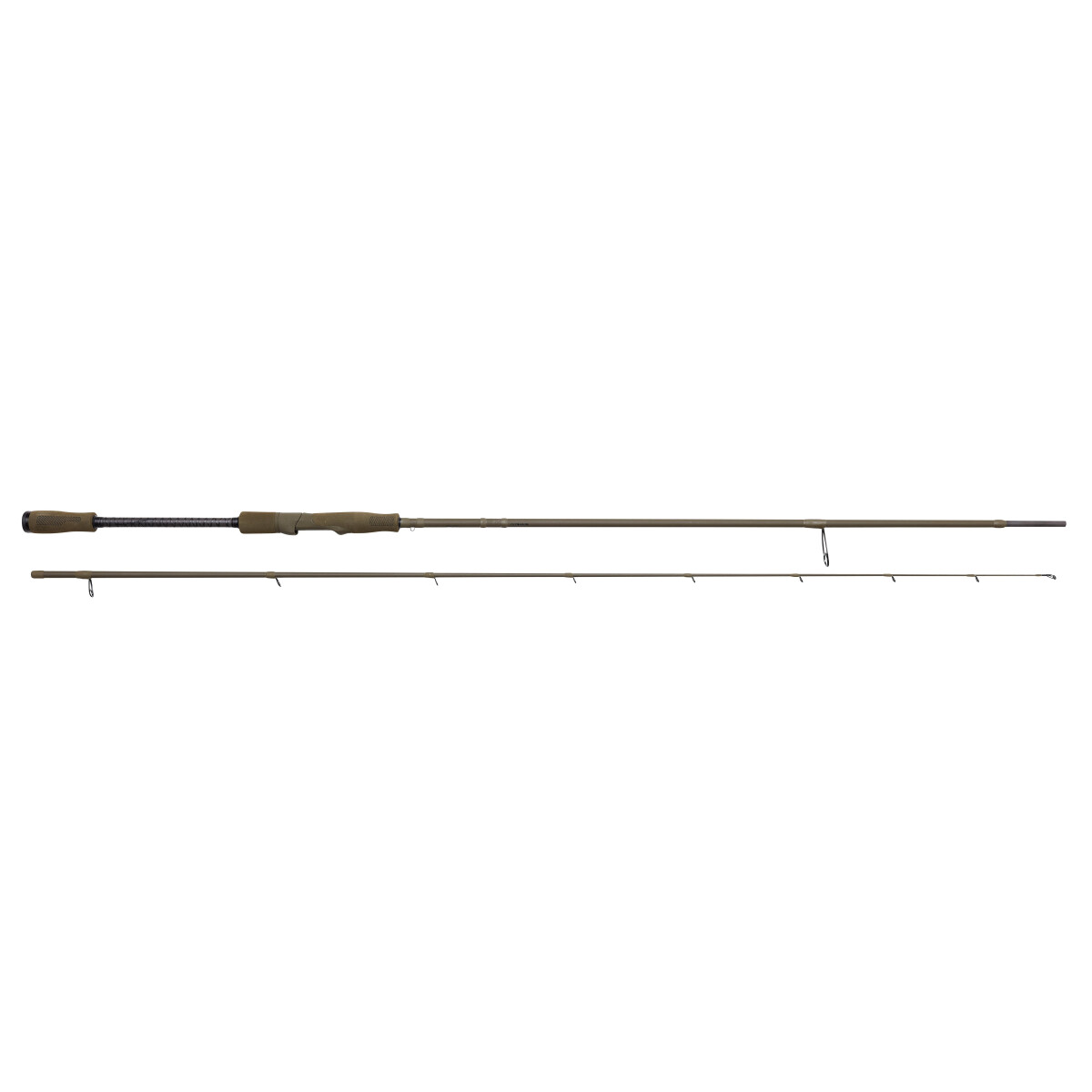 Savage Gear SG4 Street Style Specialist  box