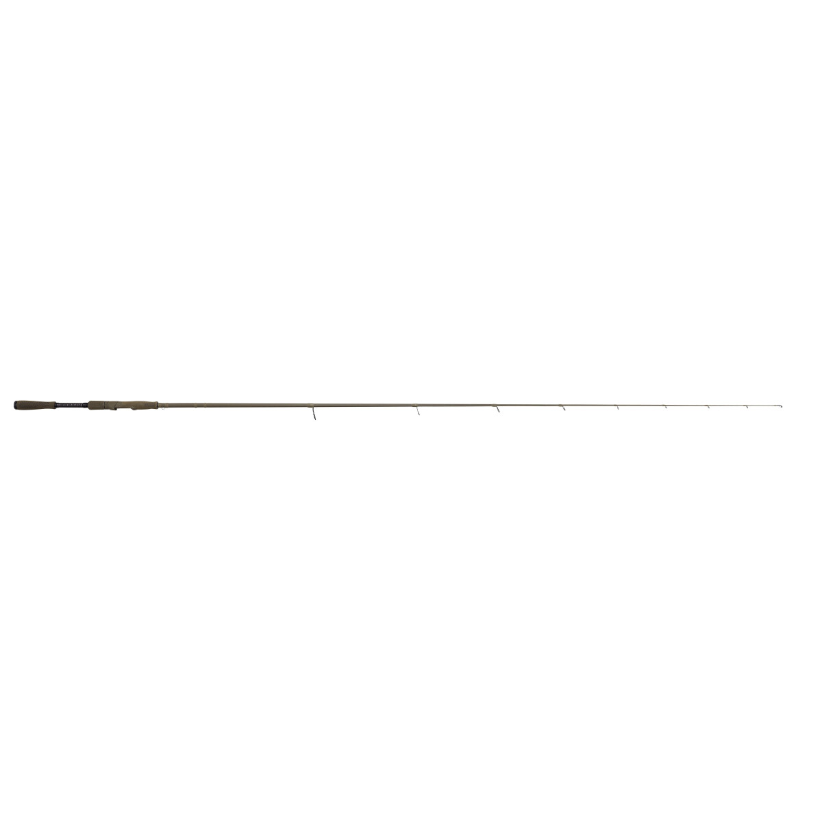 Savage Gear SG4 Drop Shot Specialist 2.3 box