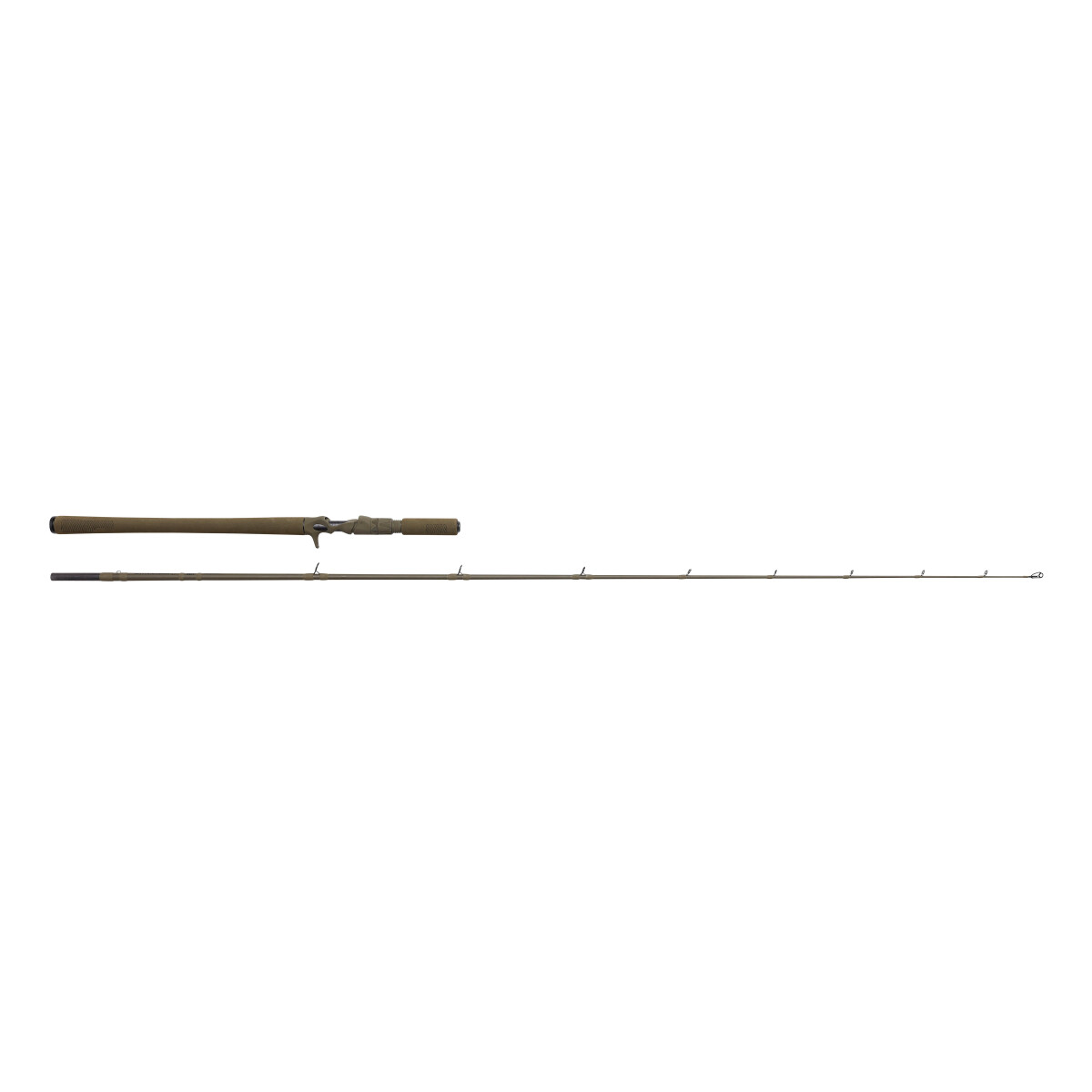 Savage Gear SG4 Jerk Specialist BC 2.06m box
