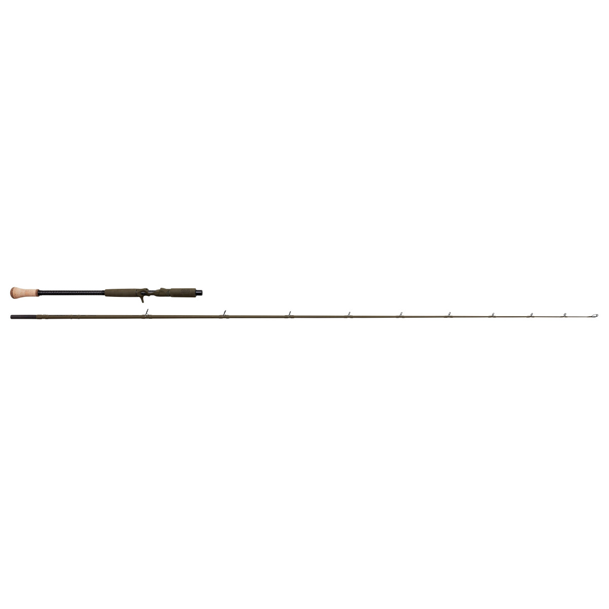 Savage Gear SG4 Swimbait Specialist BC 2 box