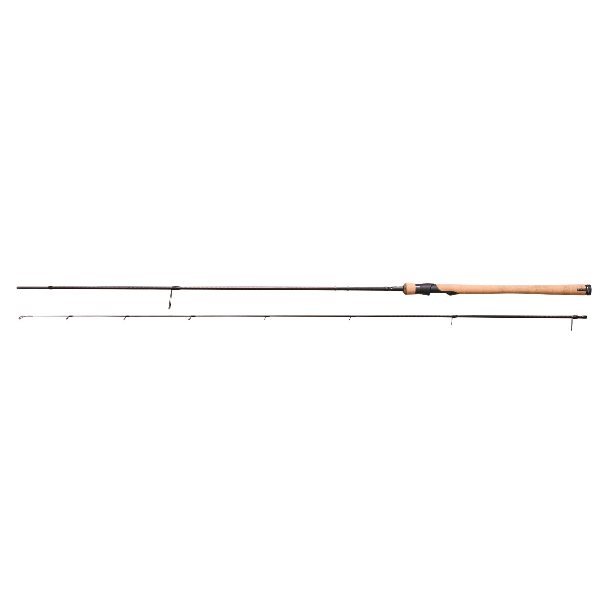Savage Gear Salmonoid SG6 2.79m MF 9-32g