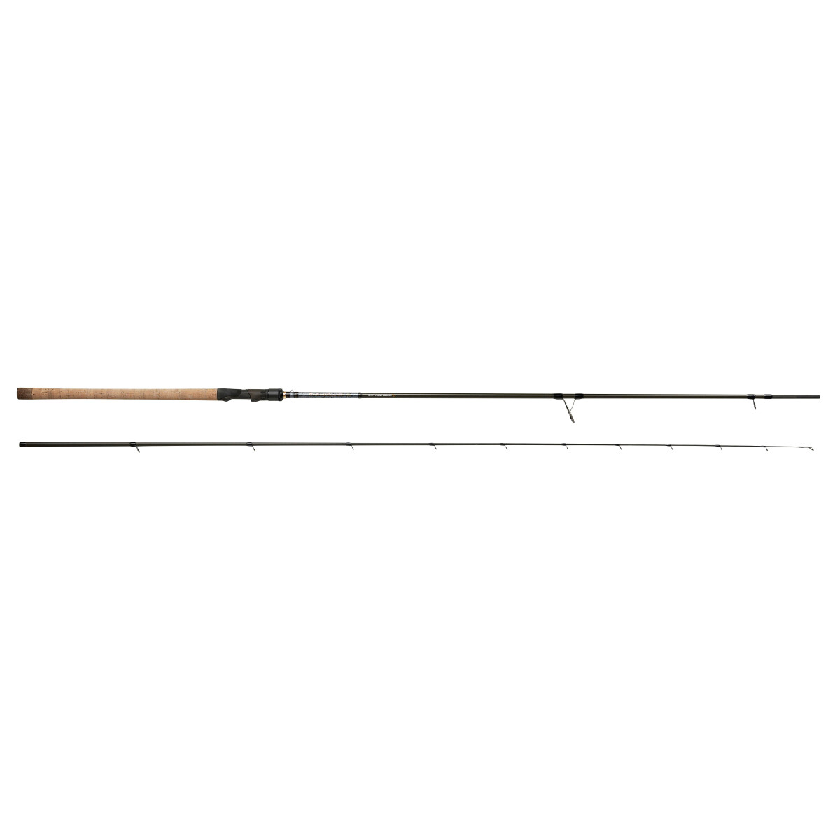 Savage Gear Parabellum CCS 2.15m M 2-6g