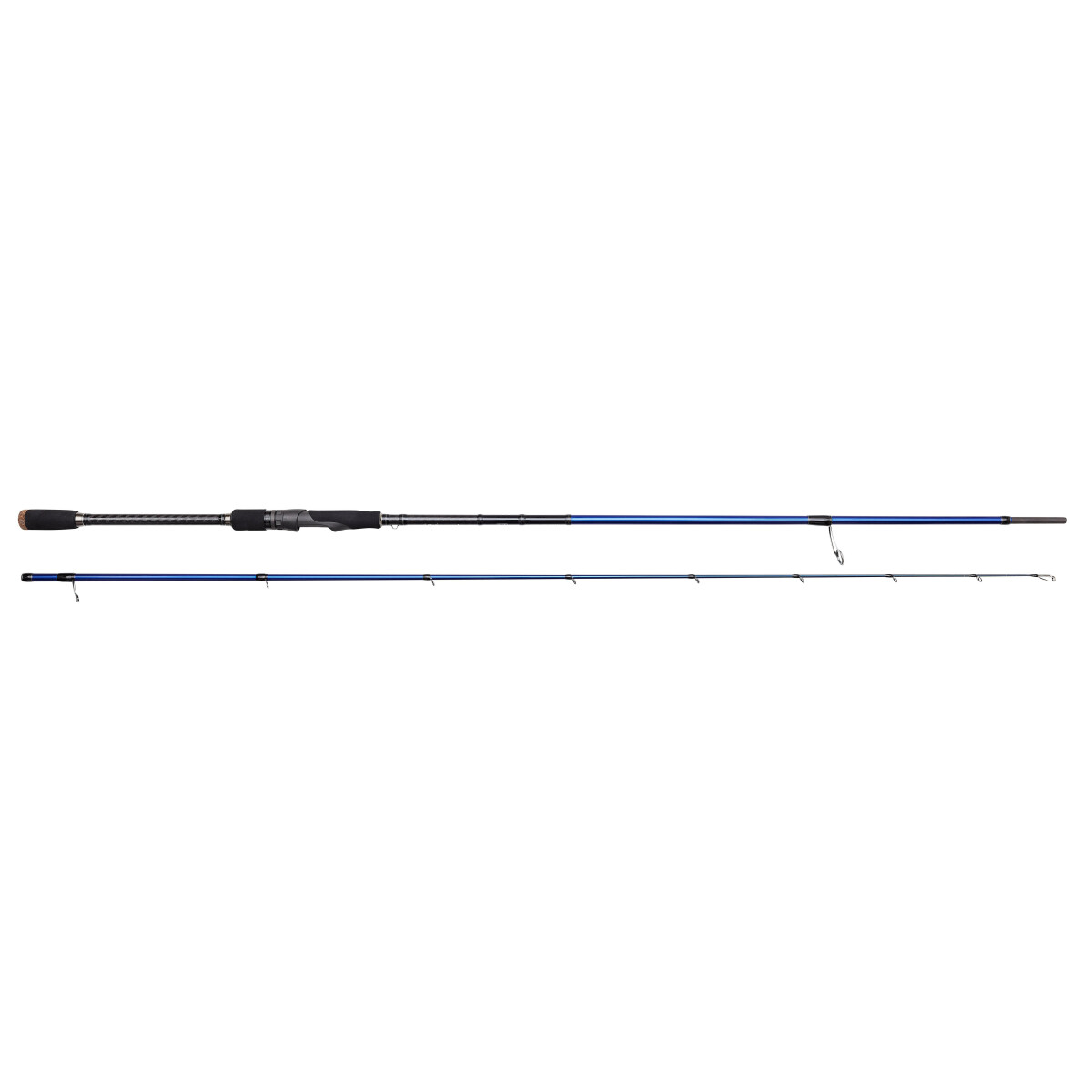 Savage Gear SGS6 All-Round 2.51m F 12-42 box