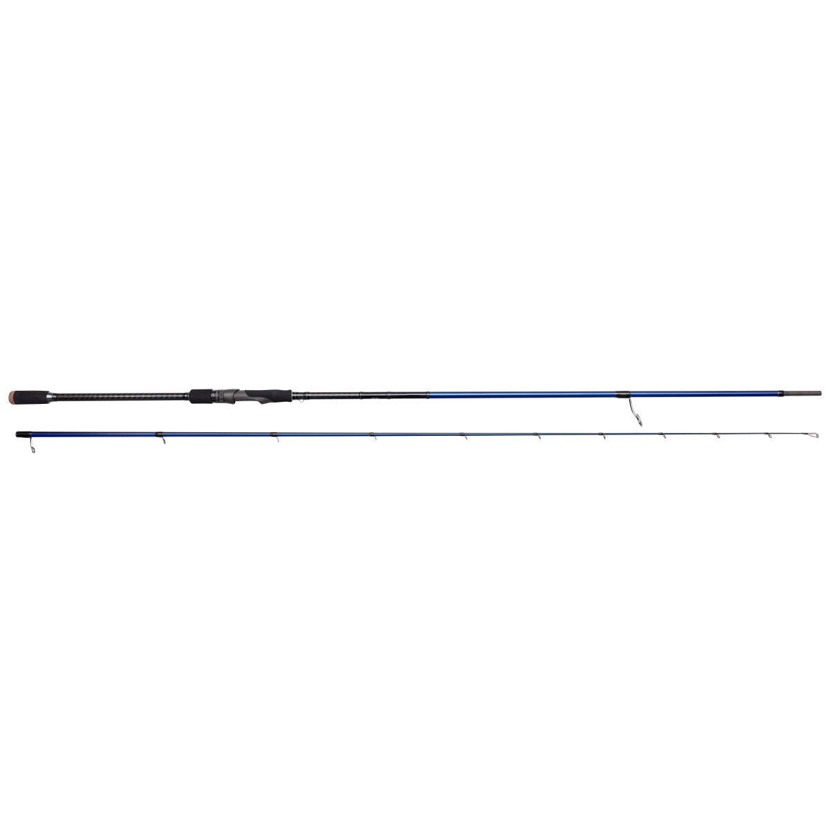 Savage Gear SGS6 Long Casting 2.90m F 15 box
